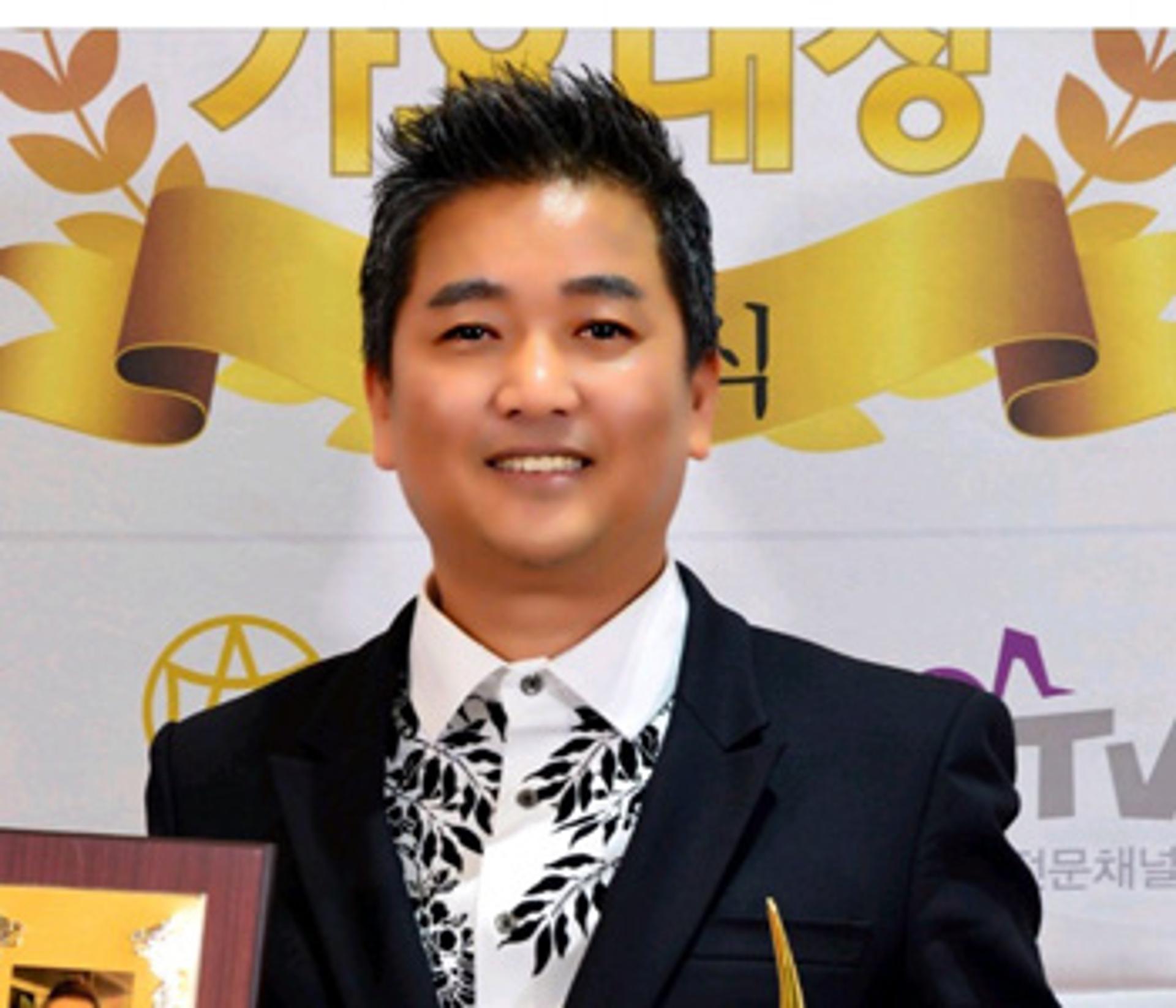 대한가수협회 목포지부 22일 개소… 평화광장서 축하공연