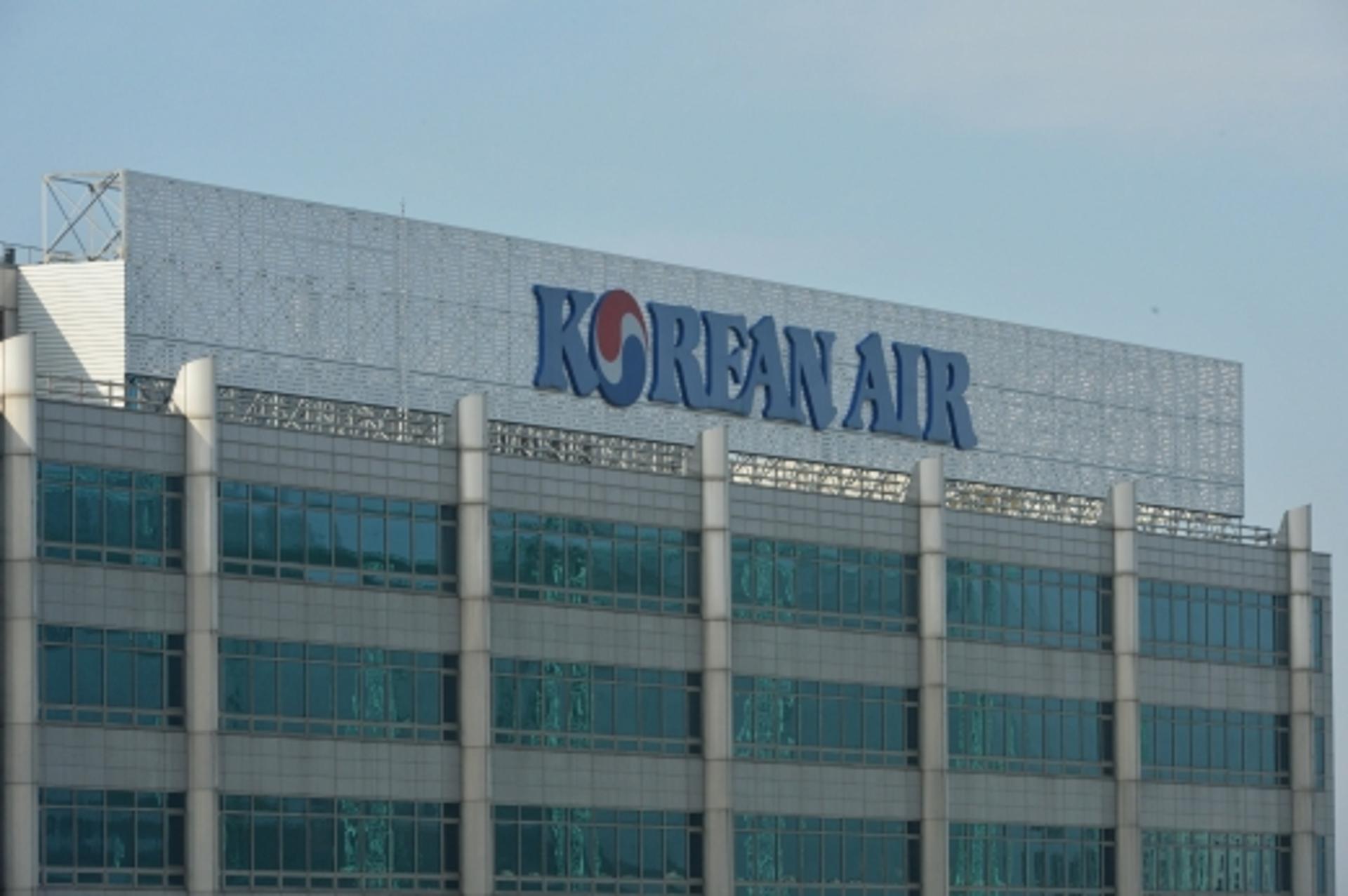 델타항공, 한진칼 지분 4.3% 매입… 이유는?