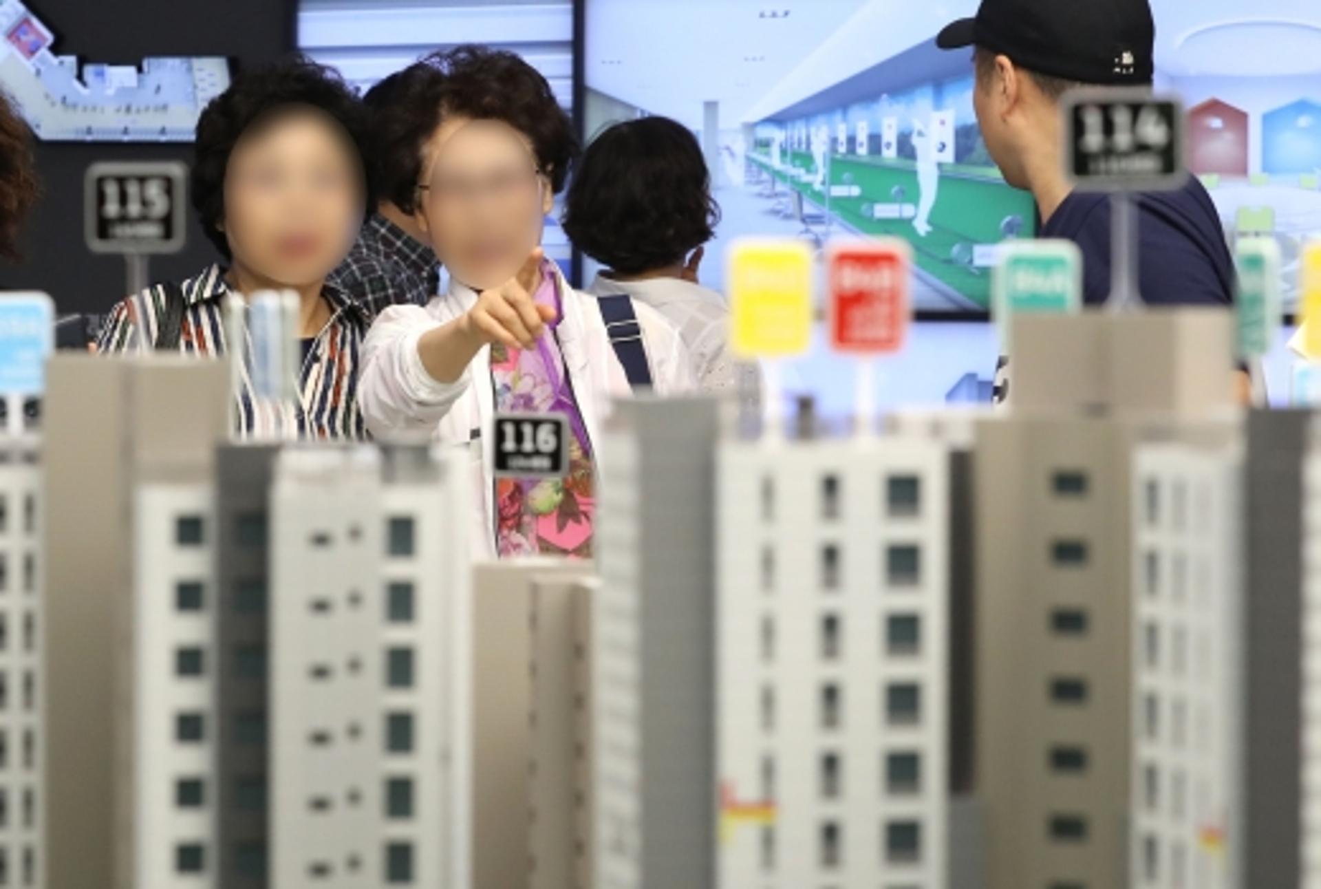 입주전 하자확인 의무… 보수 안해주면 건설사에 '과태료'