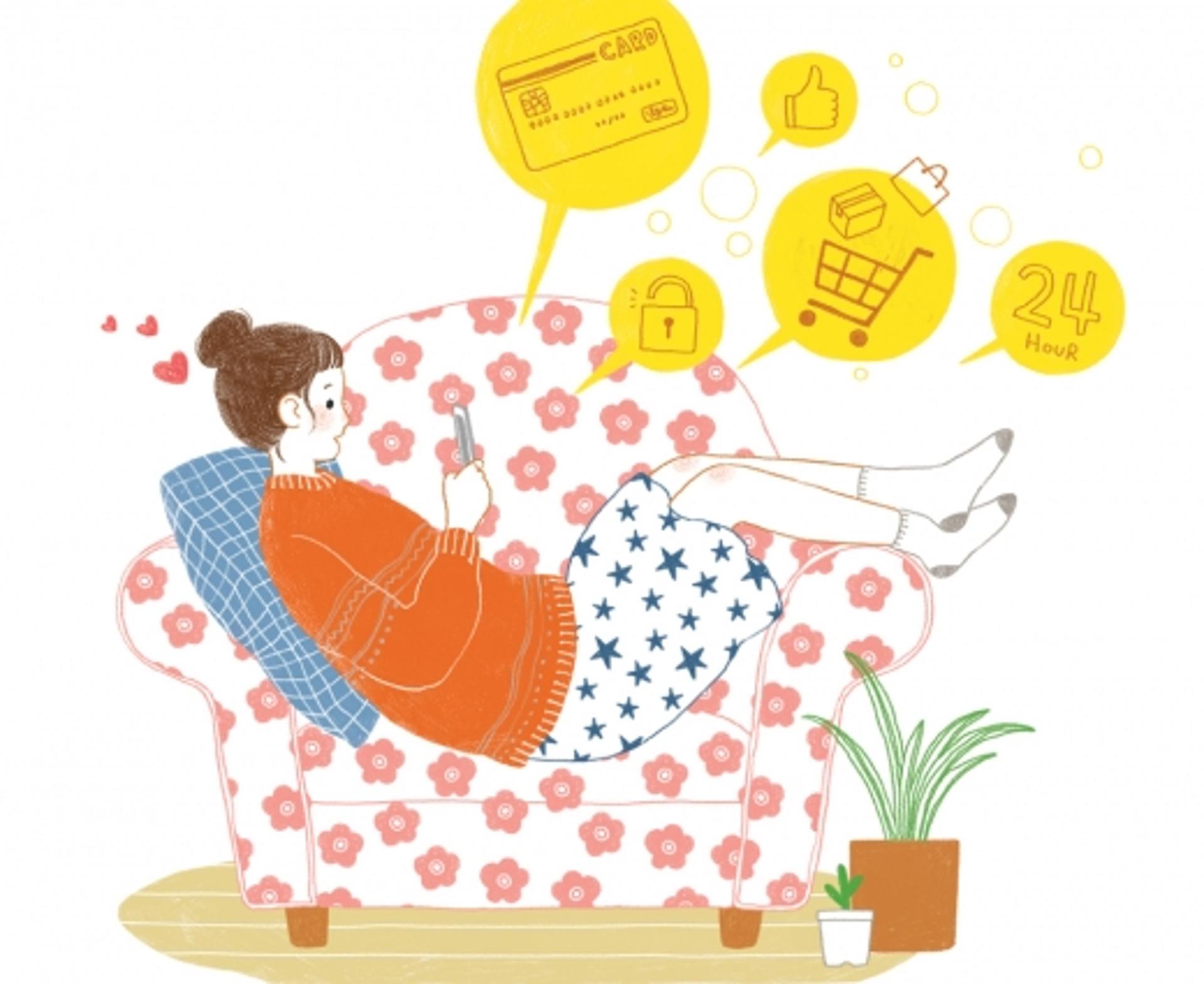 1인가구 560만명… 남성 '외로움', 여성 '경제력' 고민
