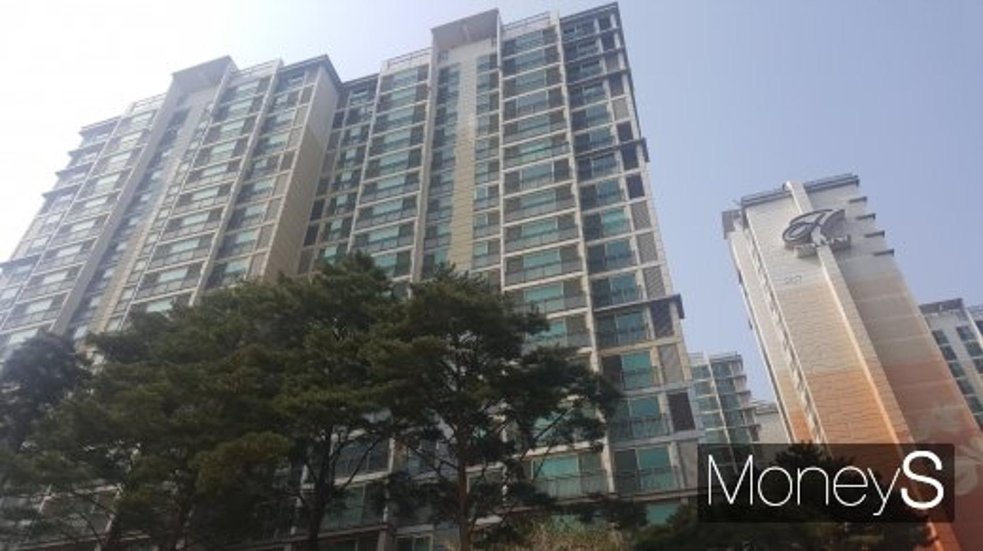 현대건설·엔지니어링, ‘힐스테이트’ 브랜드 공동 품질관리 강화