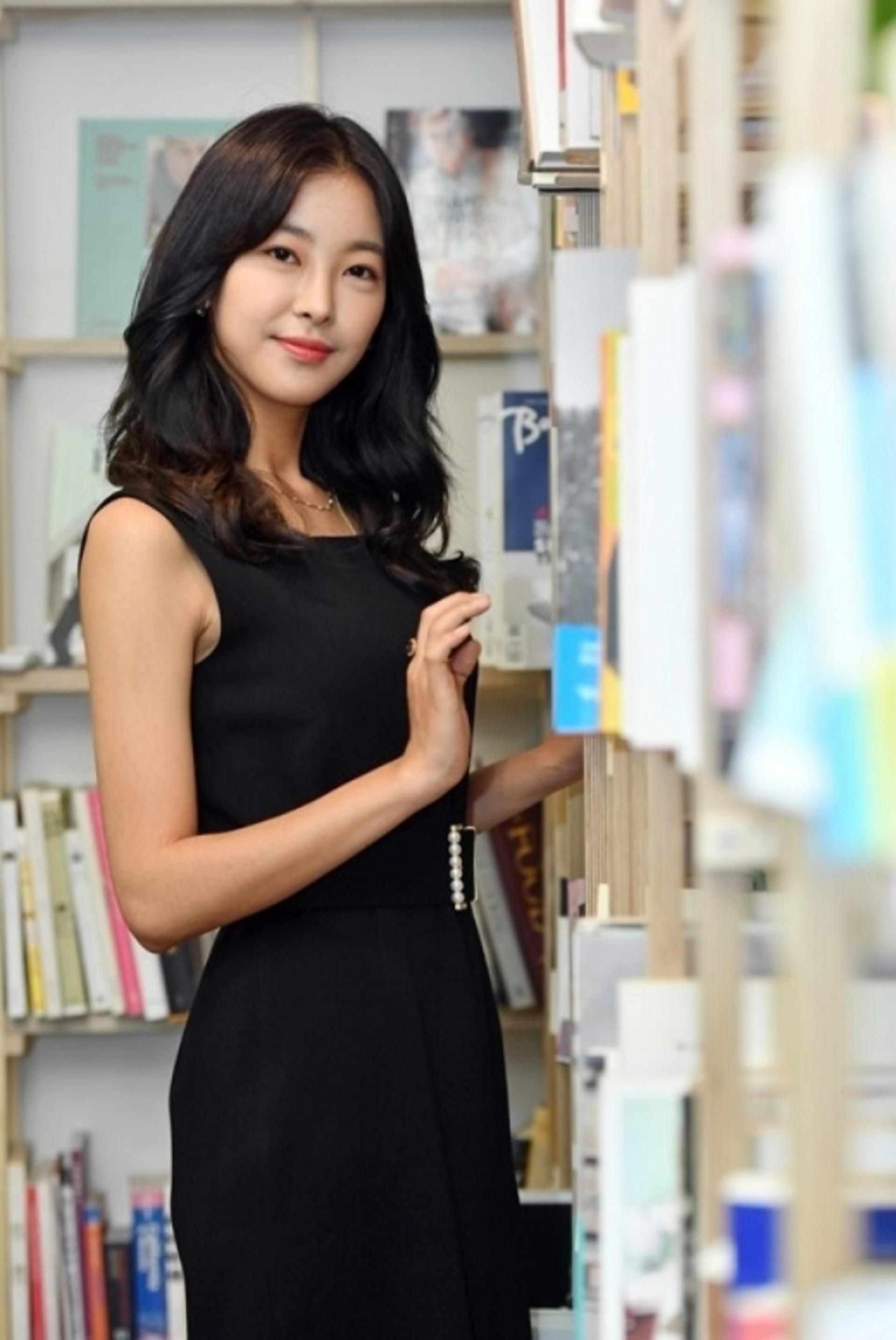 '성형설 쿨한인정' 고원희, 누리꾼 응원물결 "당당해서 멋져"