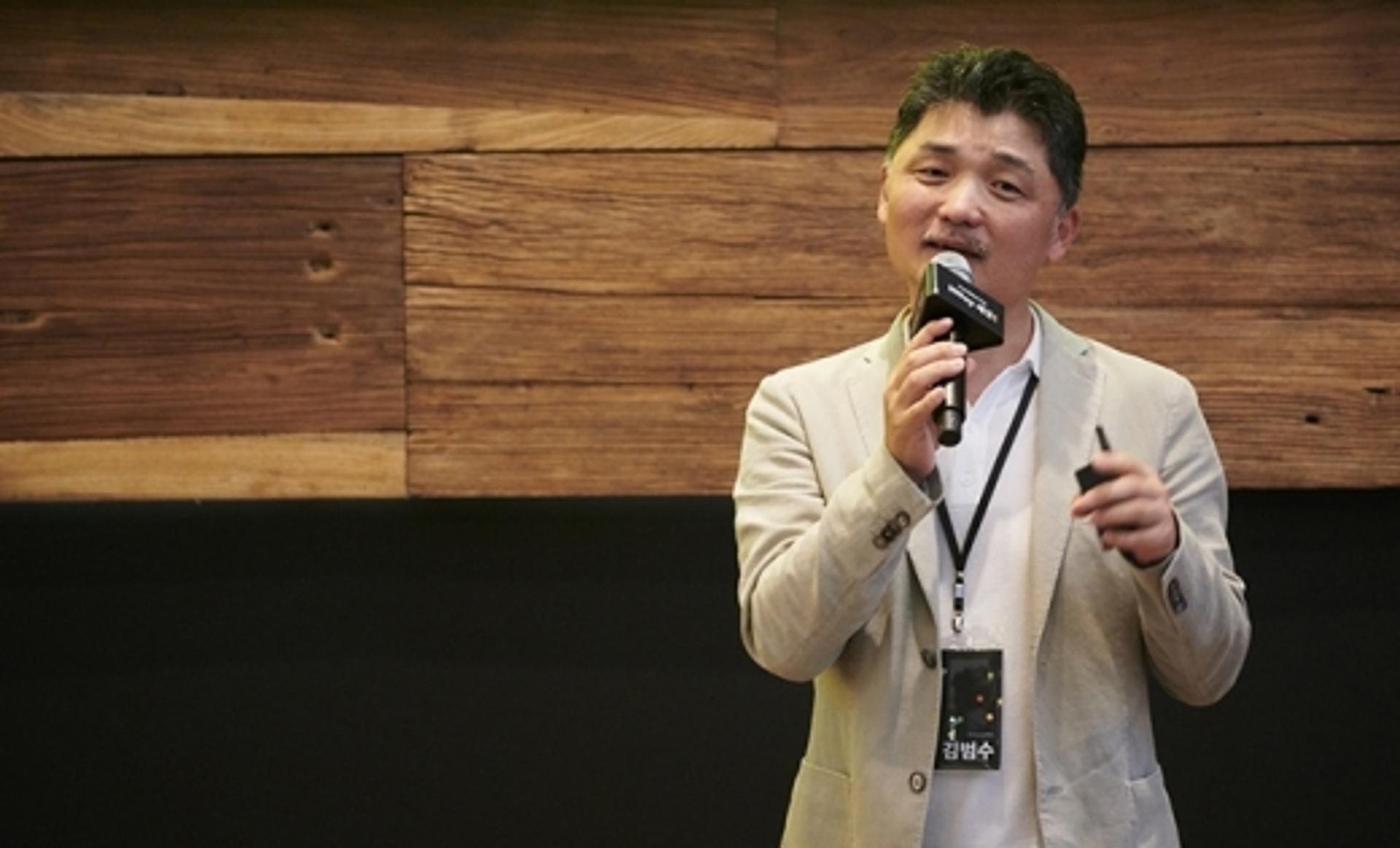 카카오뱅크, 카카오 대주주 전환 청신호