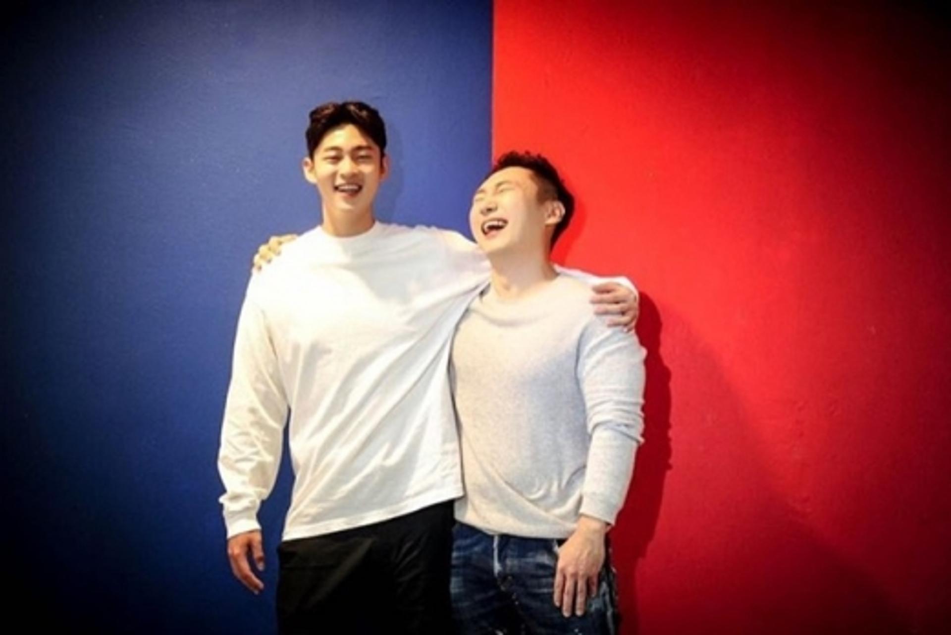 [이슈점검] 바람잘 날 없는 '전참시'… 세월호 희화화→이승윤 매니저 논란