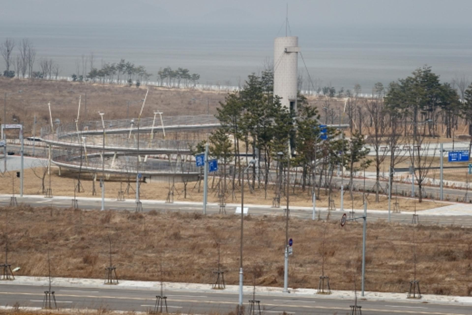 개발 훈풍 부는 영종도, 투자한다고요?