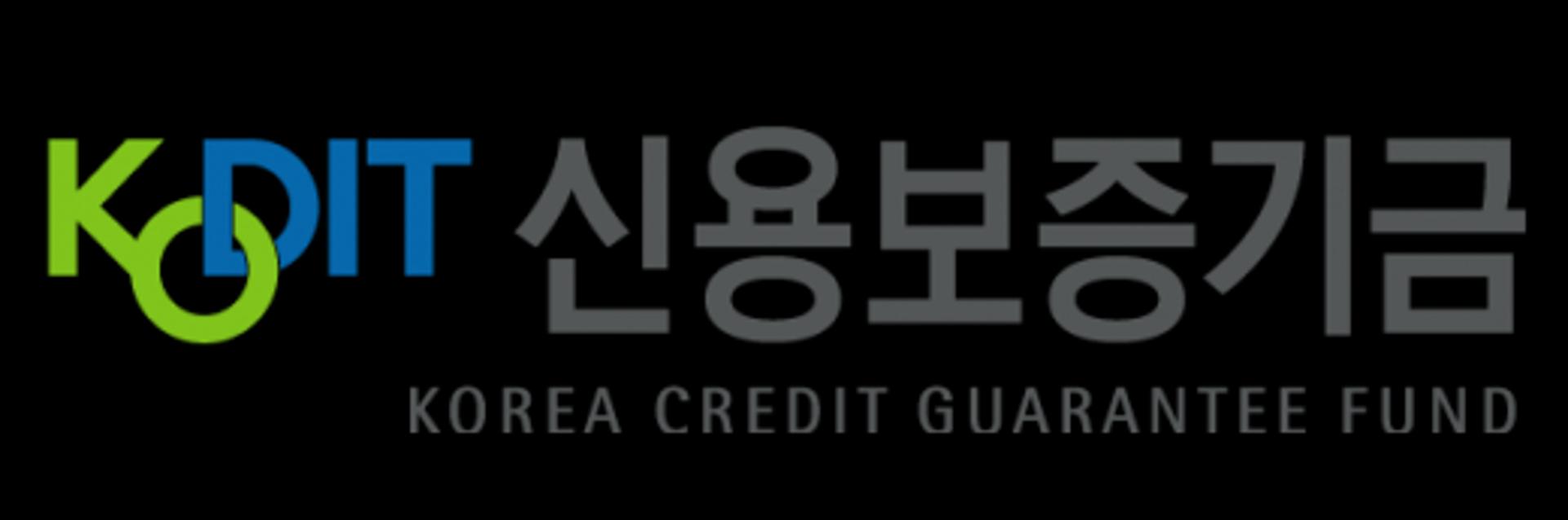 신보, 상반기 중소·중견기업에 1조1000억 장기자금 지원