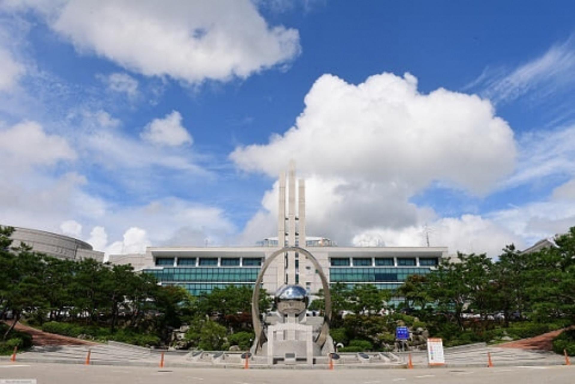 화성시, 민간 다중이용시설 위기상황 매뉴얼 전수조사