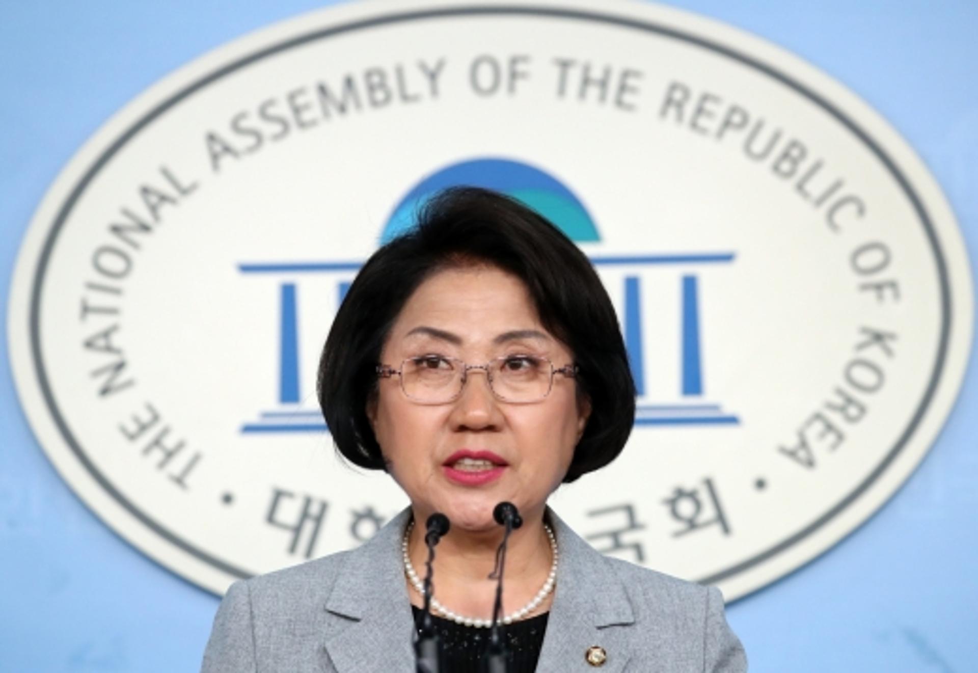 바른미래당 “판문점 만남은 한반도 평화 위한 굳건한 이정표”