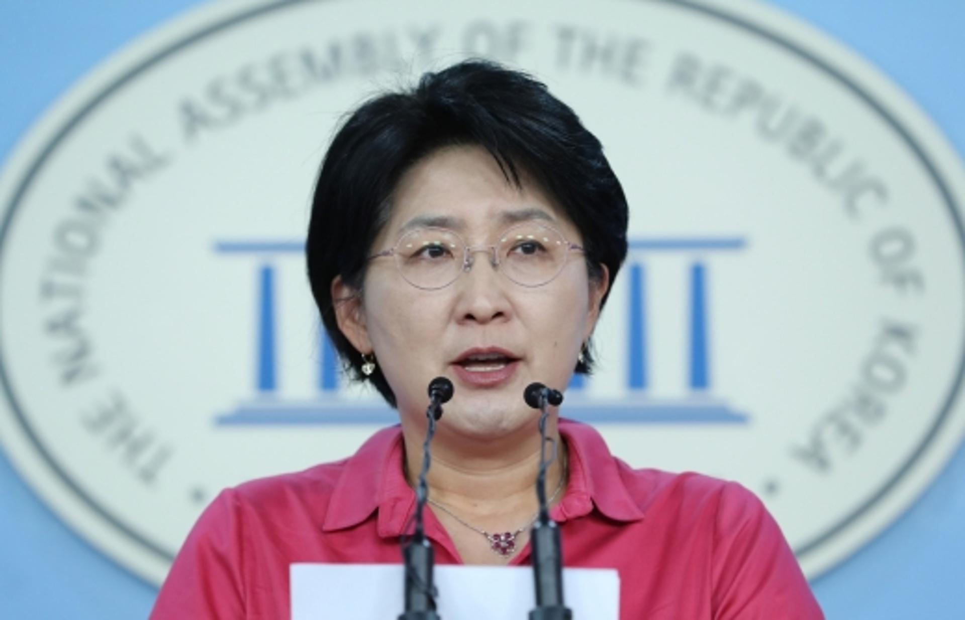 민주평화당 “북미 정상 만남, 66년 정전협정 끝내는 신호탄”