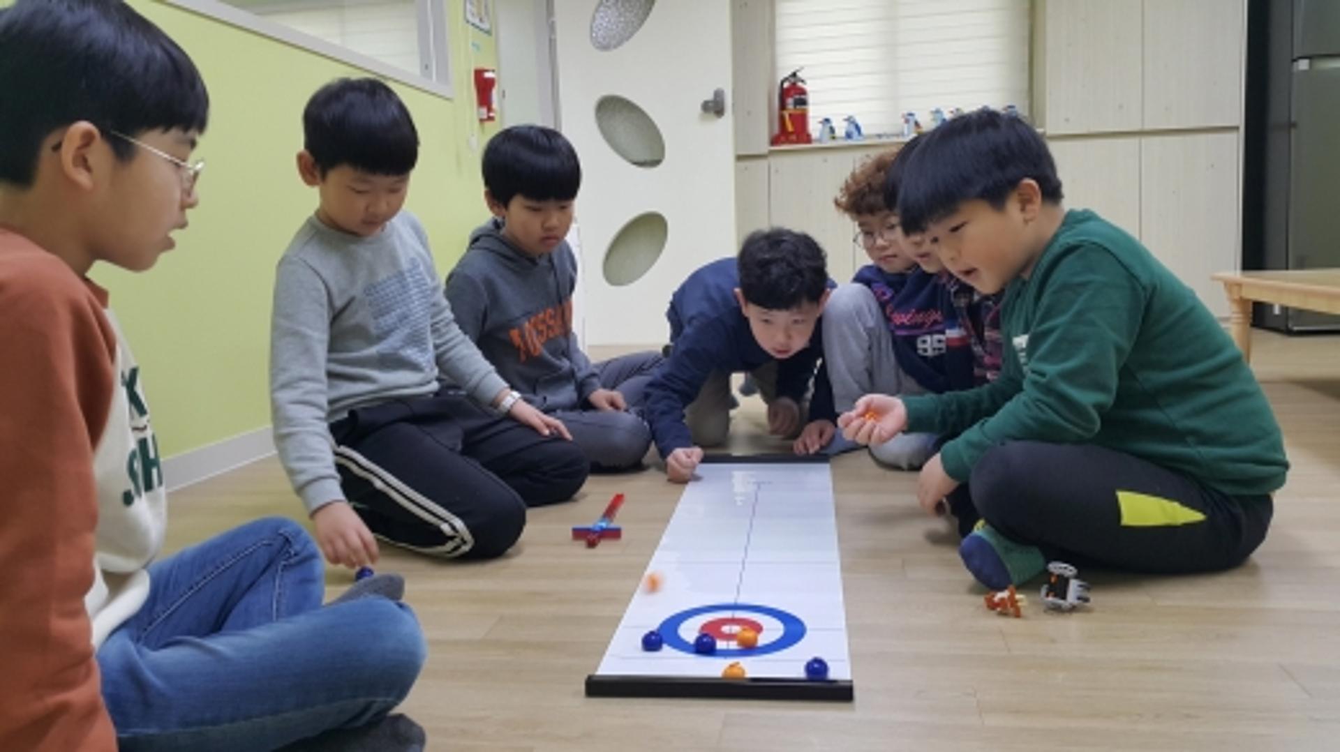 경기도, 이달부터 ‘아동돌봄공동체’ 시동