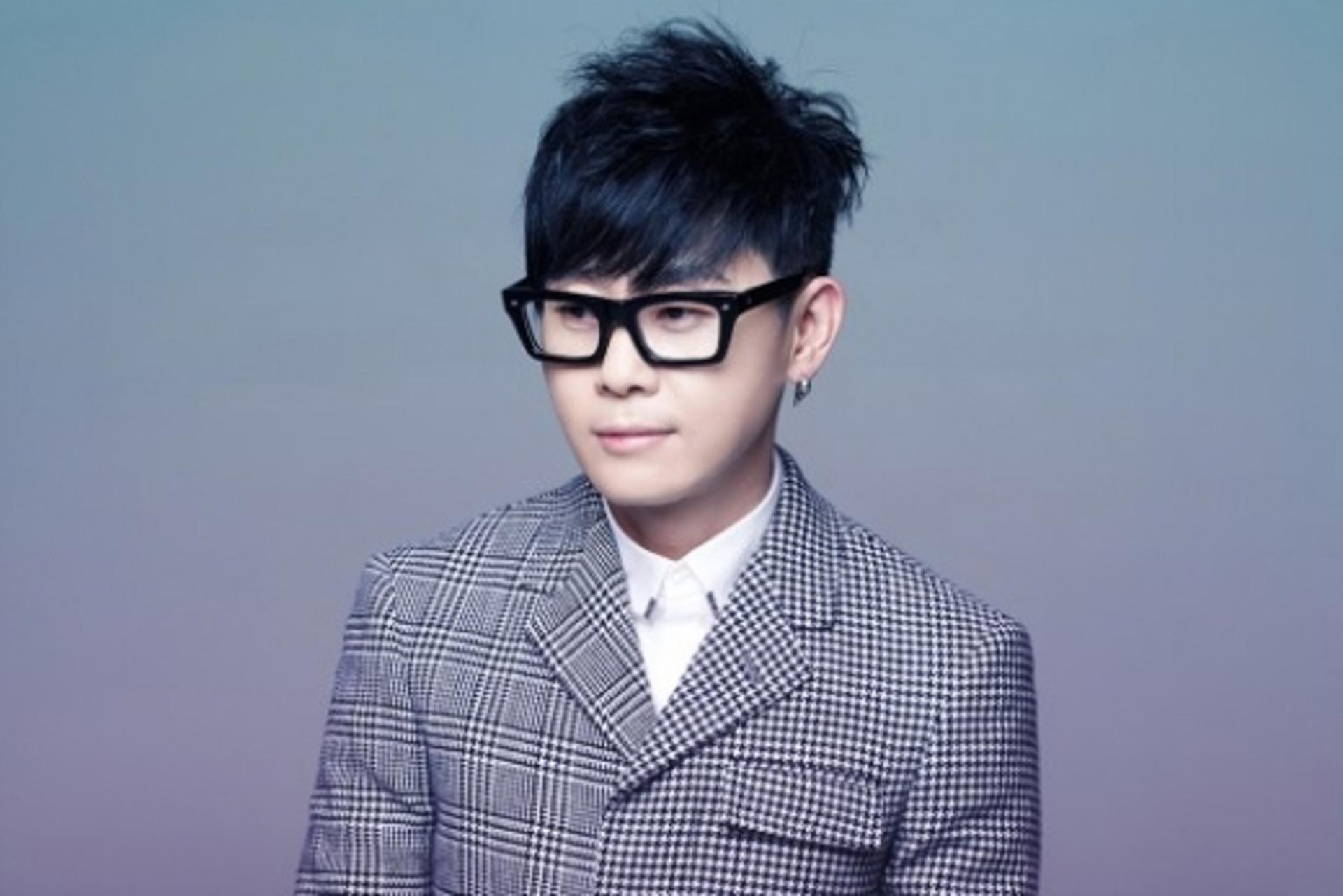 이승환 고소, 악플러에 칼 뽑았다… "더는 못 참아"