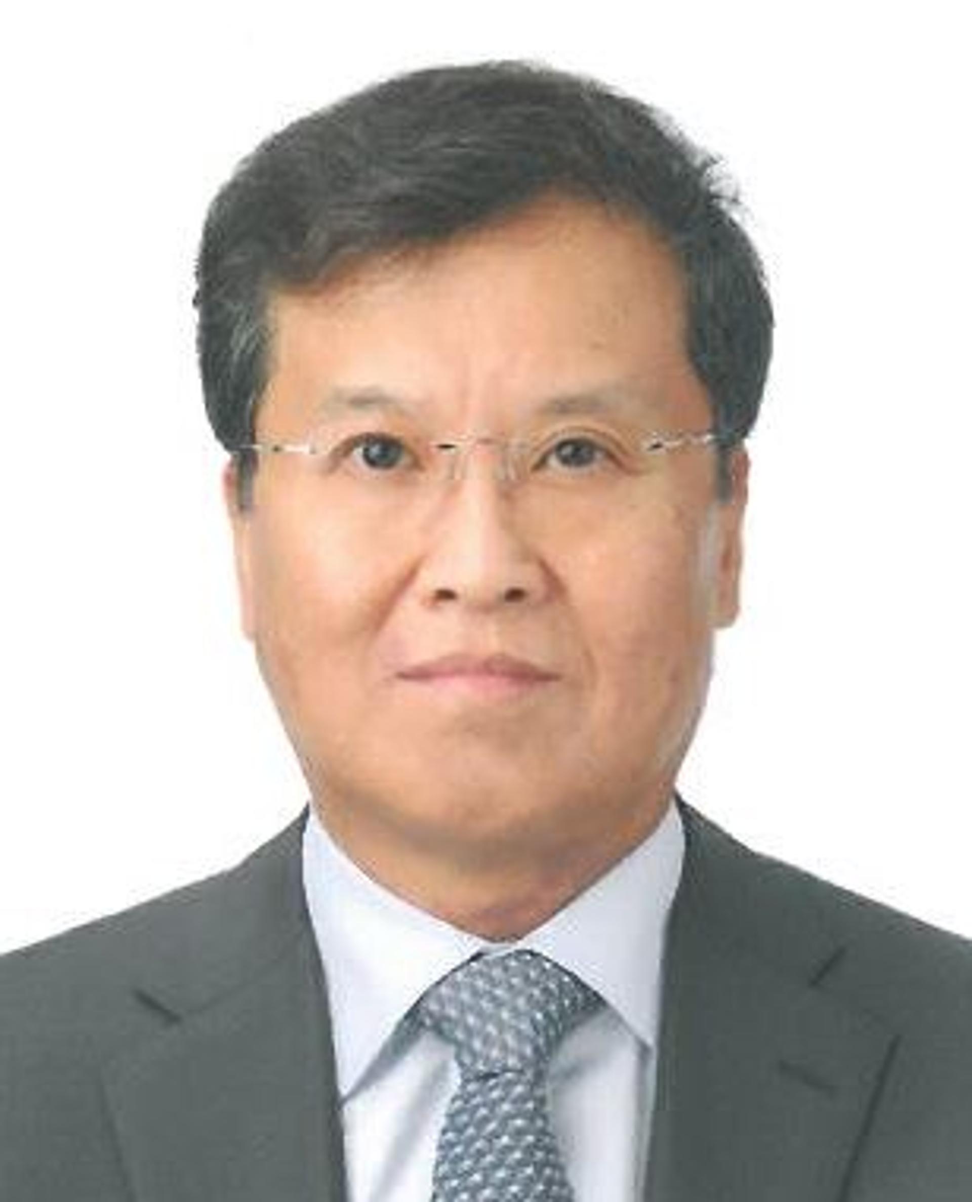 임원감축 만도, 정몽원·탁일환 각자 대표 체제 전환