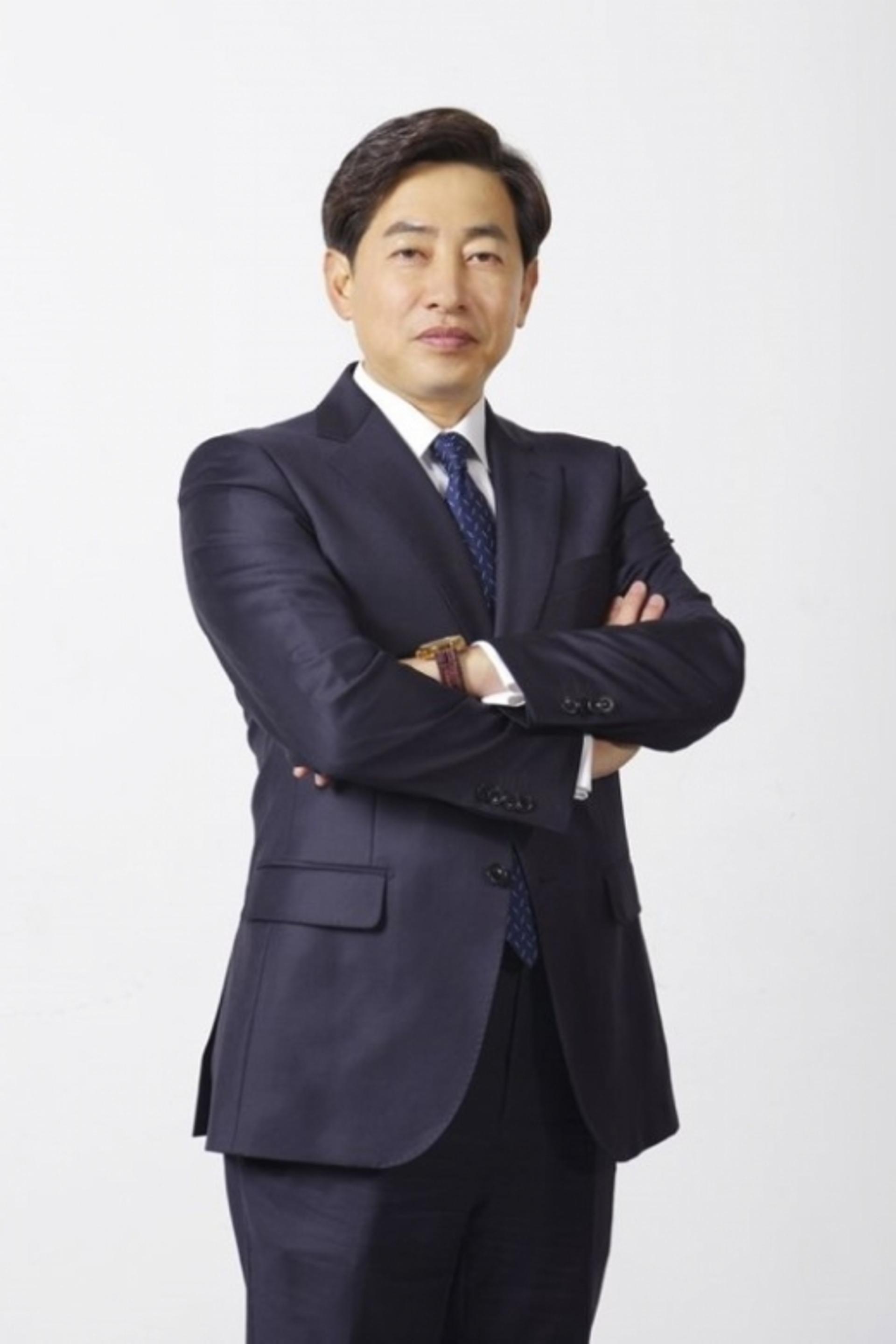 '몰카혐의로 입건' 김성준 누구? #SBS 앵커 #논설위원