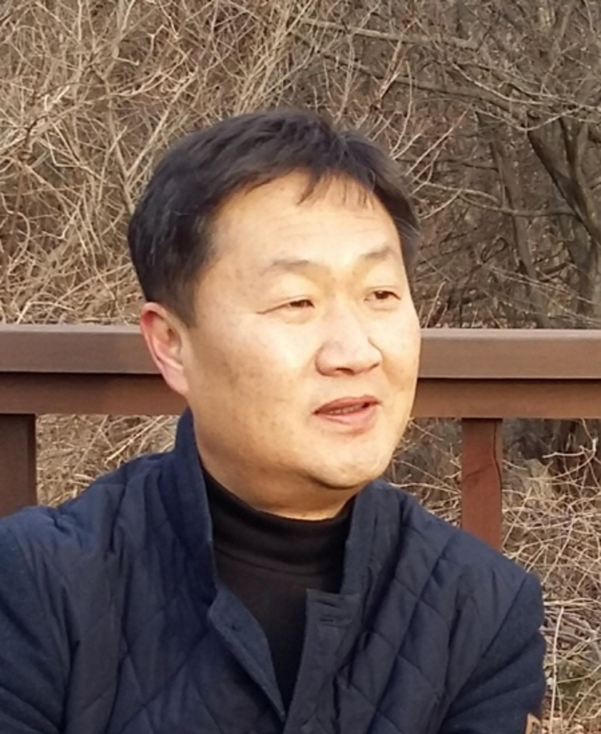 [기고]기장군 ‘꿈의 행복타운’ 주민대책위, “기장군청과 이해관계 없어”