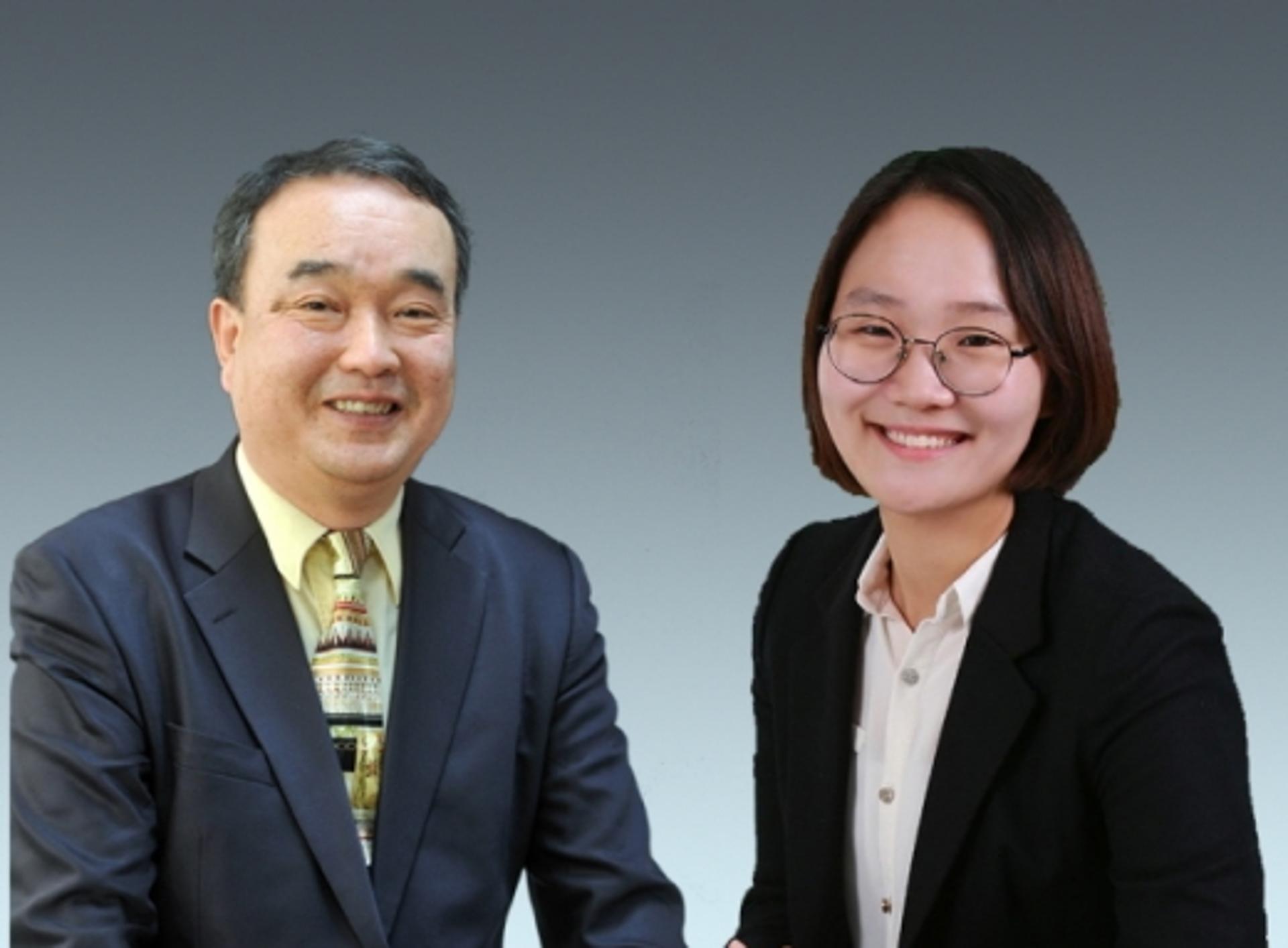 바둑, 스포츠클럽 새 종목 '반상' 올랐다