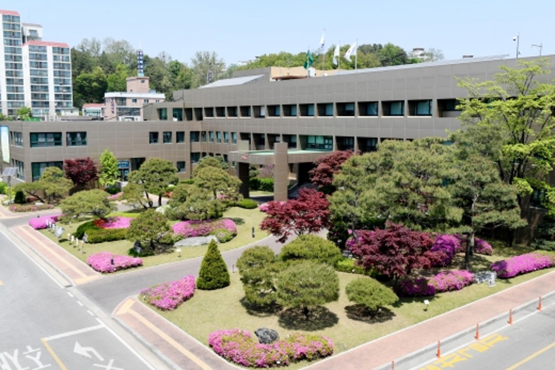 파주시, 귀농창업자금 융자지원 대상자 모집