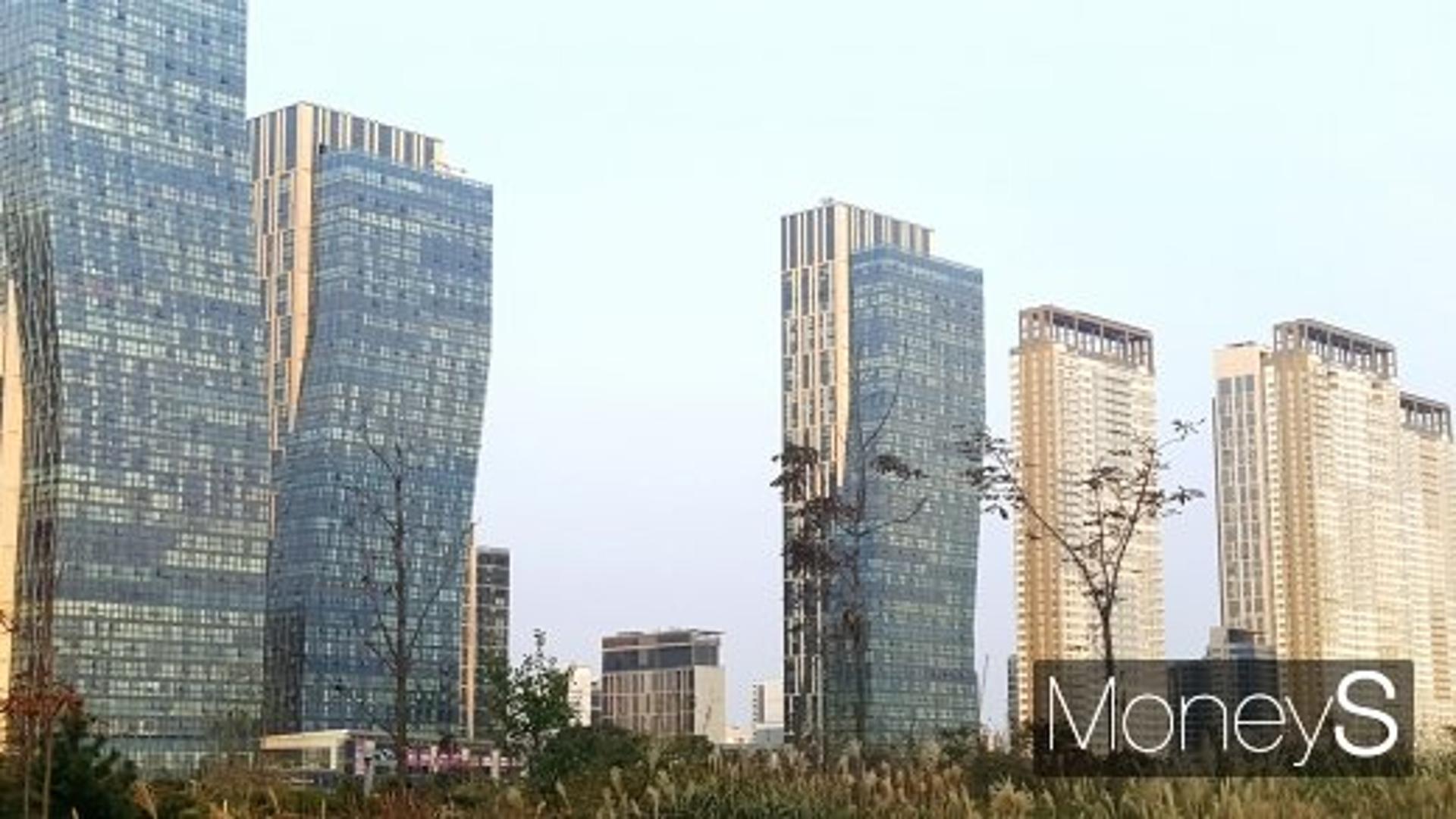 하반기 분양시장 들썩일까… 수도권 ‘신도시·택지지구’서 2만가구 공급