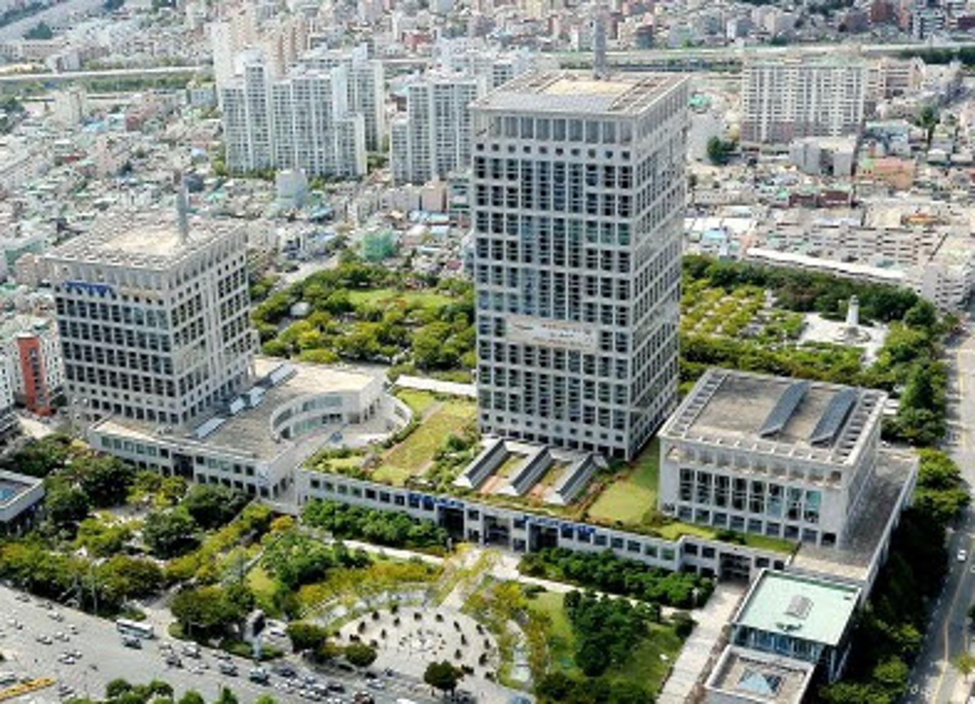 부산시, 시장 직속 감사위원회 전격 도입