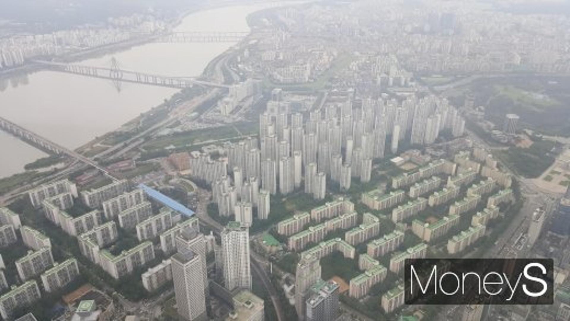 고분양가 관리지역 예상 분양가를 알려준다고?