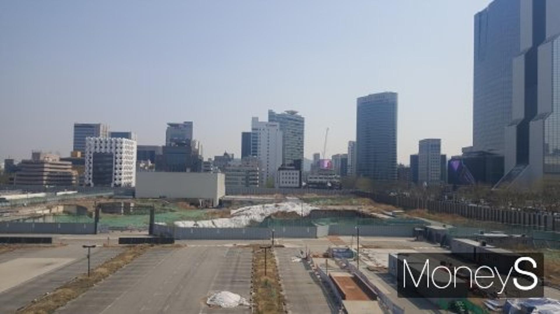 [하반기 부동산시장] 지역 이슈 살펴볼까?