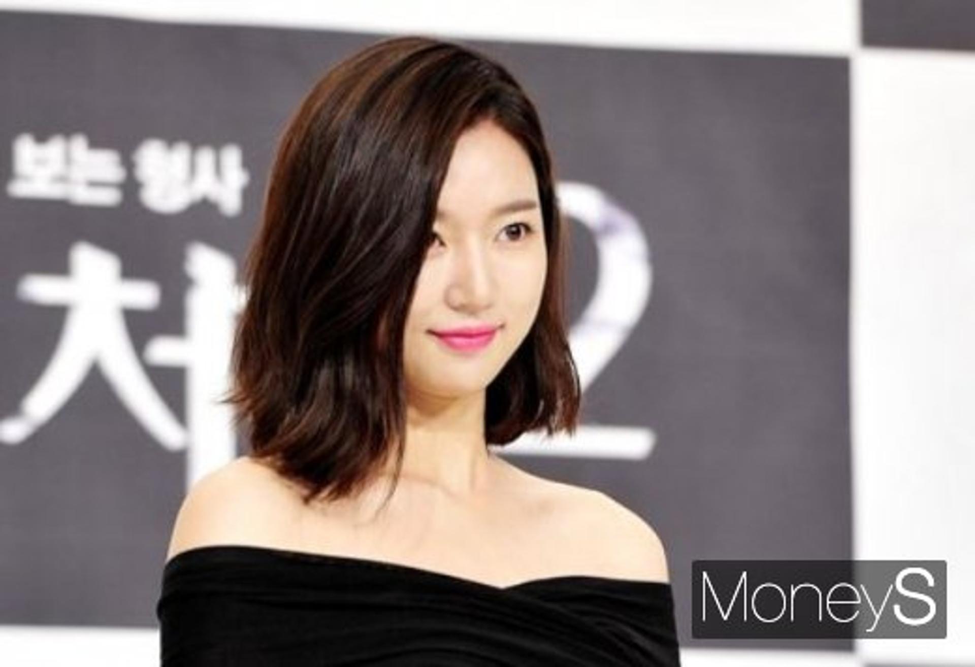 하연주 소신발언, '몰카' 범죄에 분노… "가해자 엄벌해야"