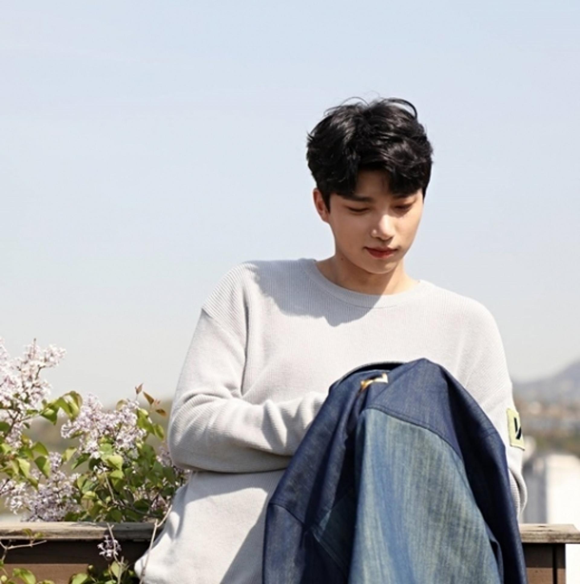 오승윤 음주운전 방조…호구의 연애·멜로가 체질 '빨간 불'