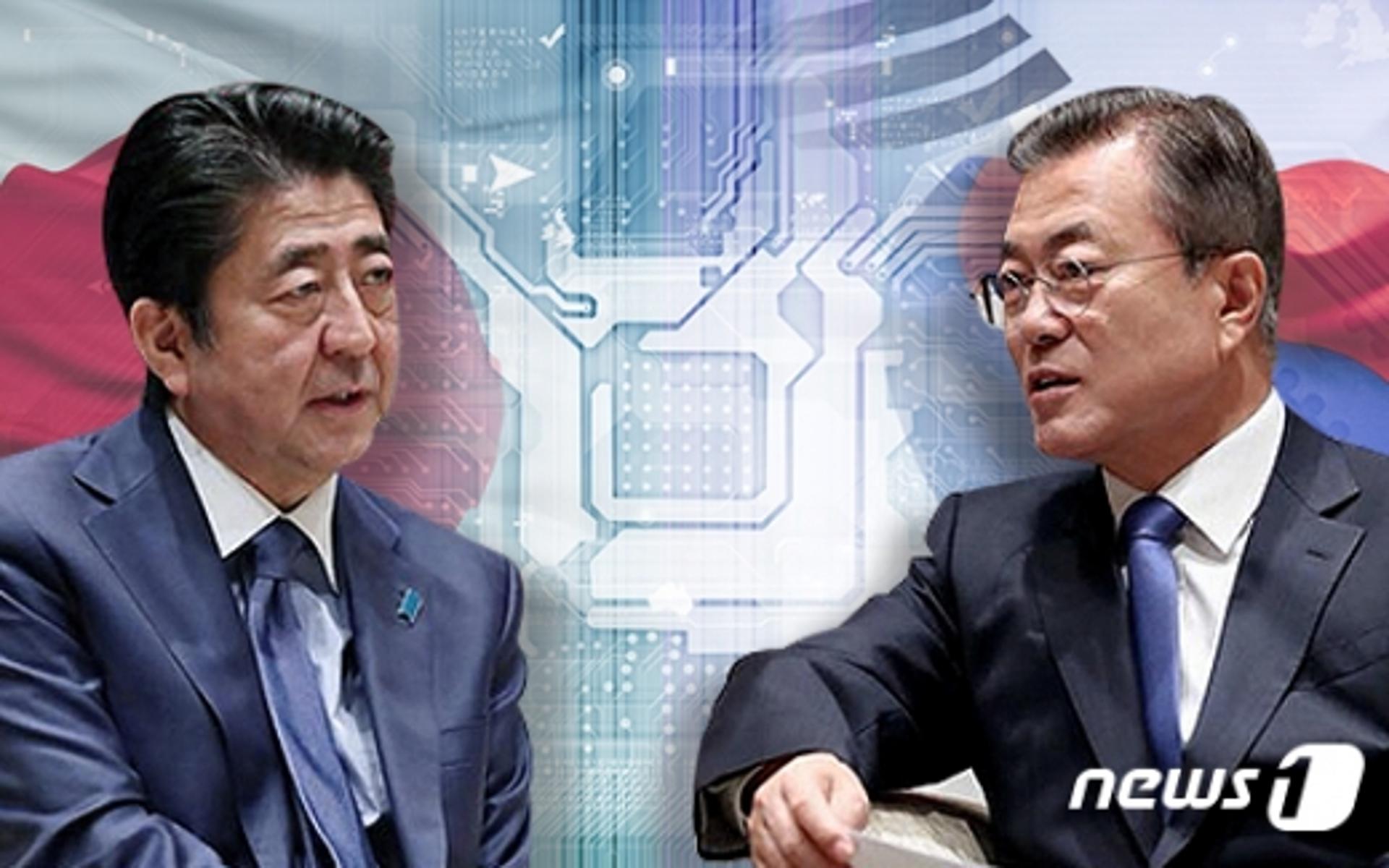 NSC "일본, 불화수소 북한 불법반출 주장 유감"(상보)