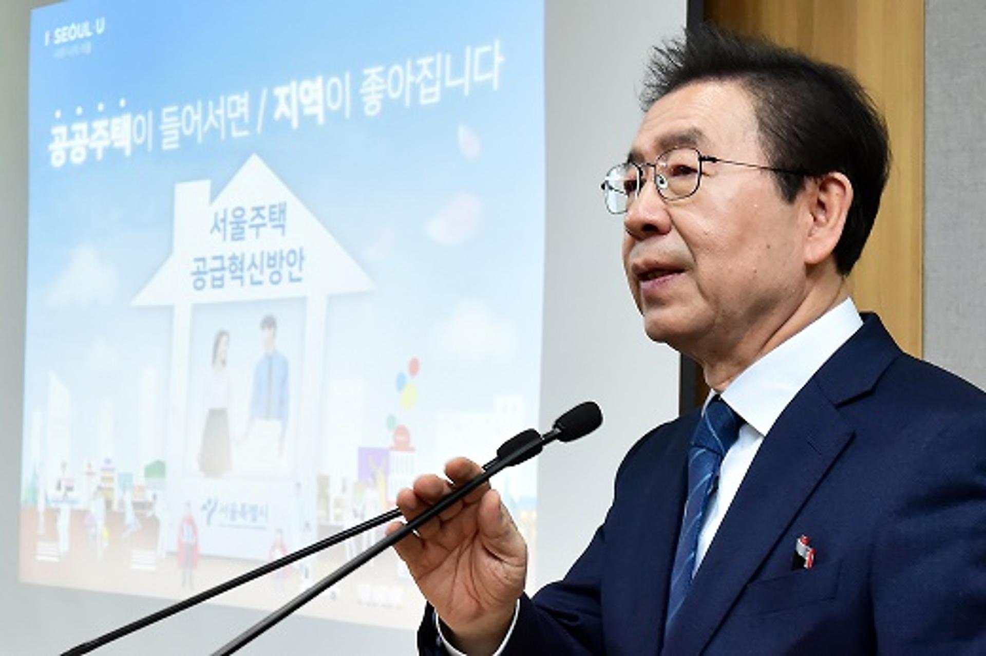콜롬비아 메데인같은 '서울 산동네 에스컬레이터 관광지' 가능할까