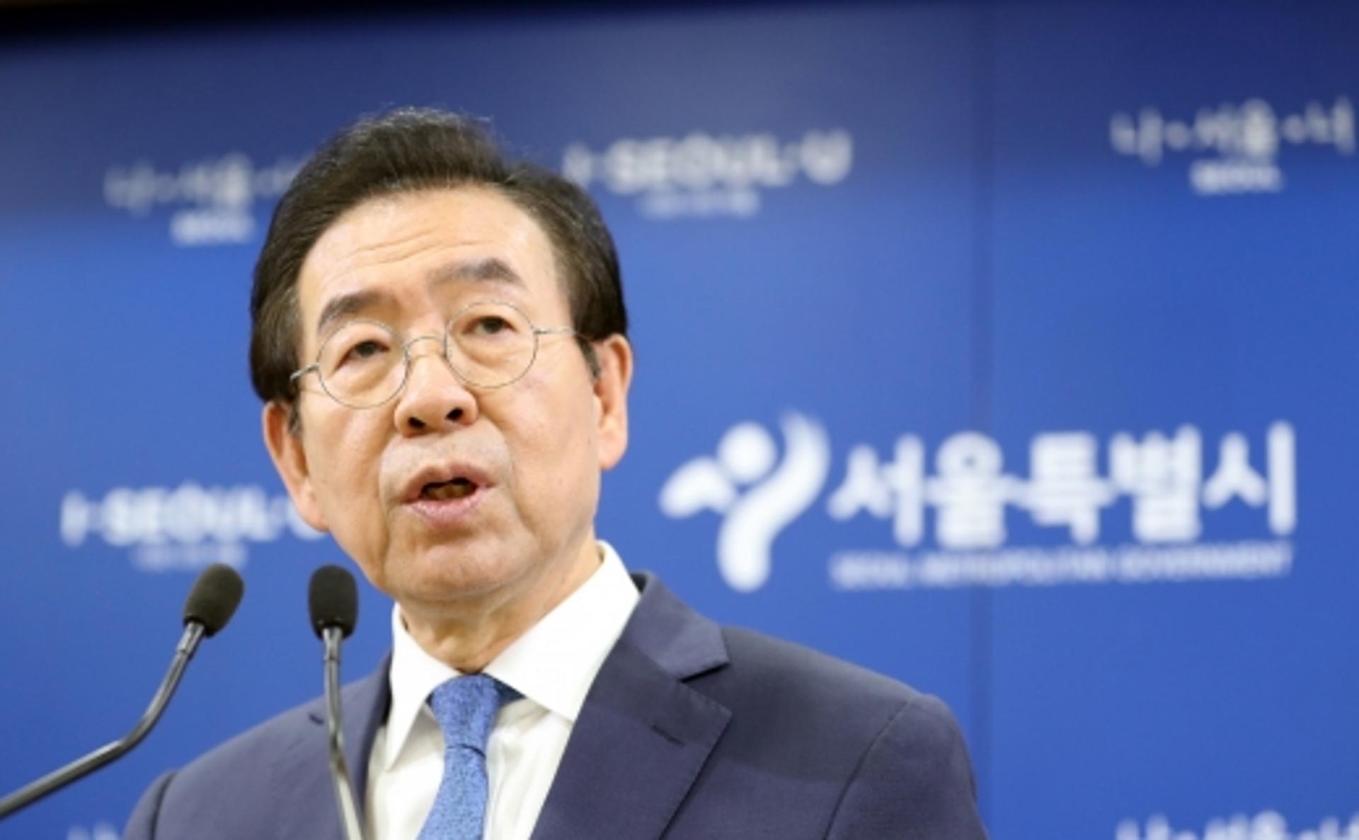 서울시, 기부채납 가능시설 ‘공공임대산업시설’까지 확대