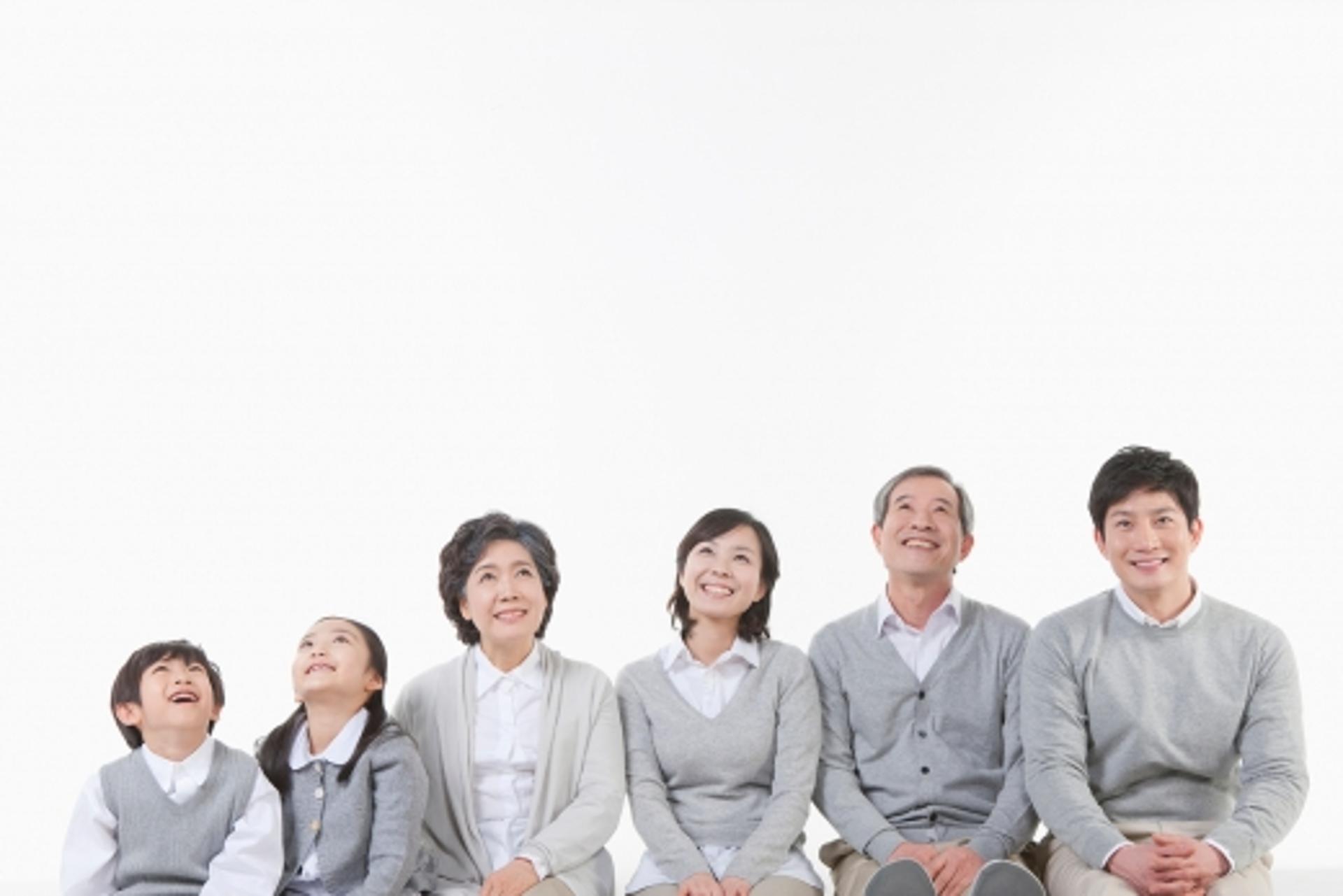 [이기자의 친절한 금융] 젊어 '욜로'하다 골로 가지 않으려면