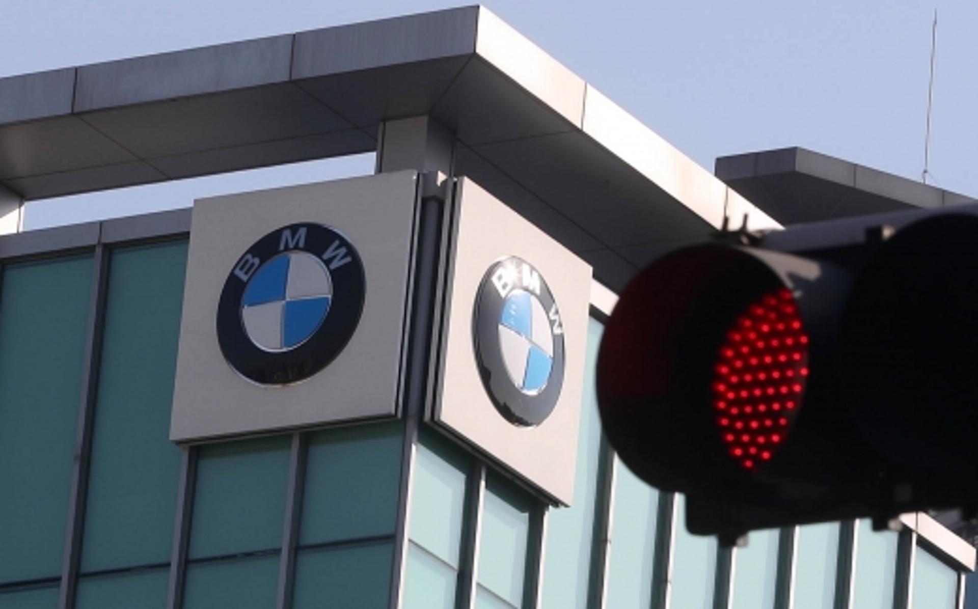 국토부, 현대차·BMW 등 12개 차종 1만813대 리콜