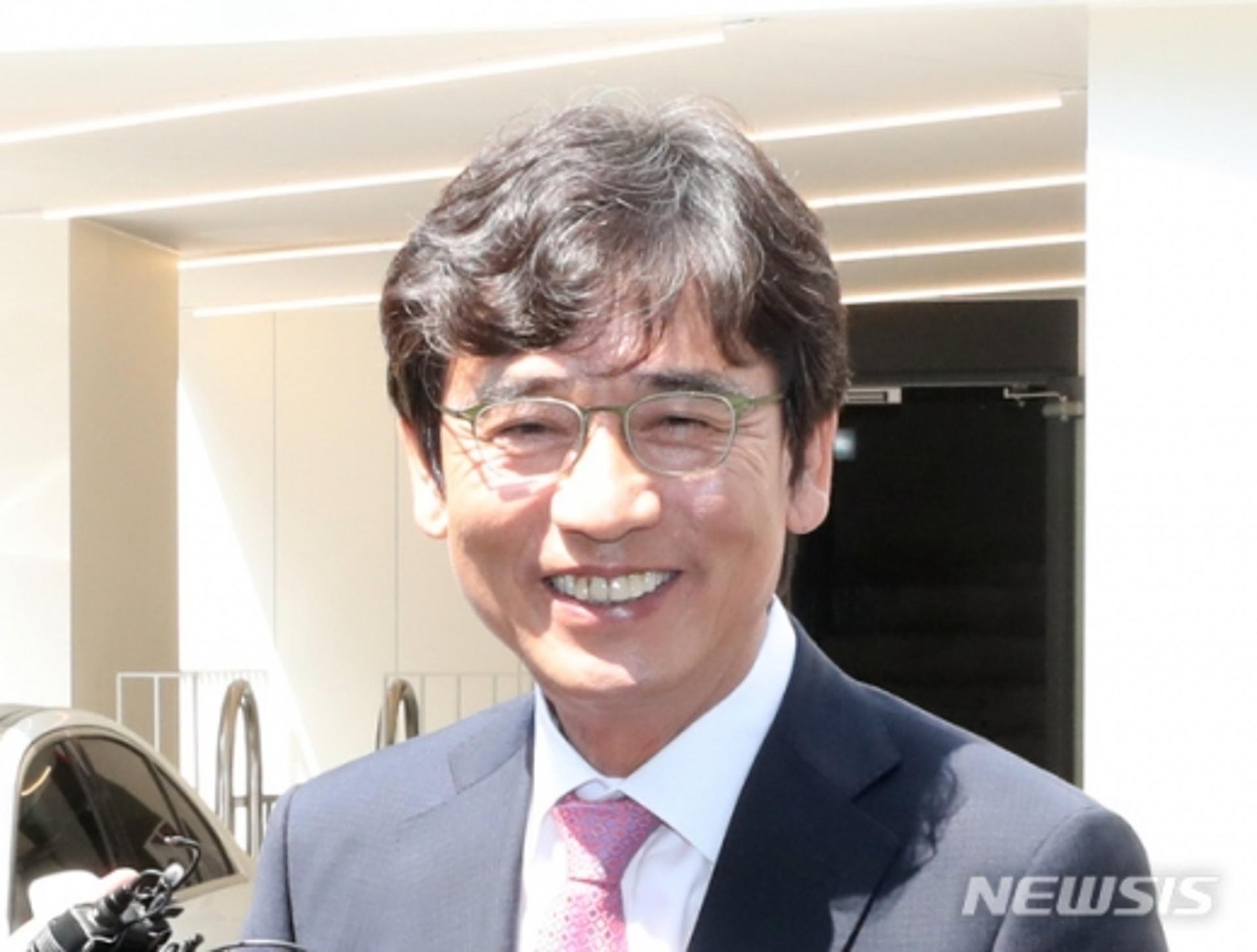 유시민 "일본, 자유무역 신뢰 훼손… 불매운동은 당연"