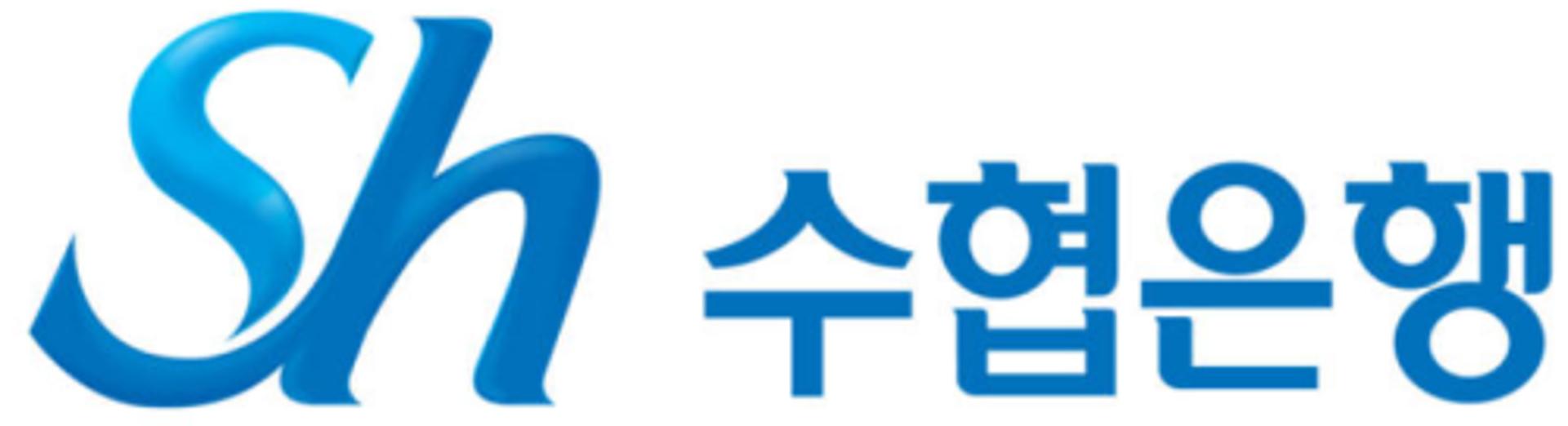 수협은행, 하반기 조직개편 단행… 디지털영업팀 등 5개 신설