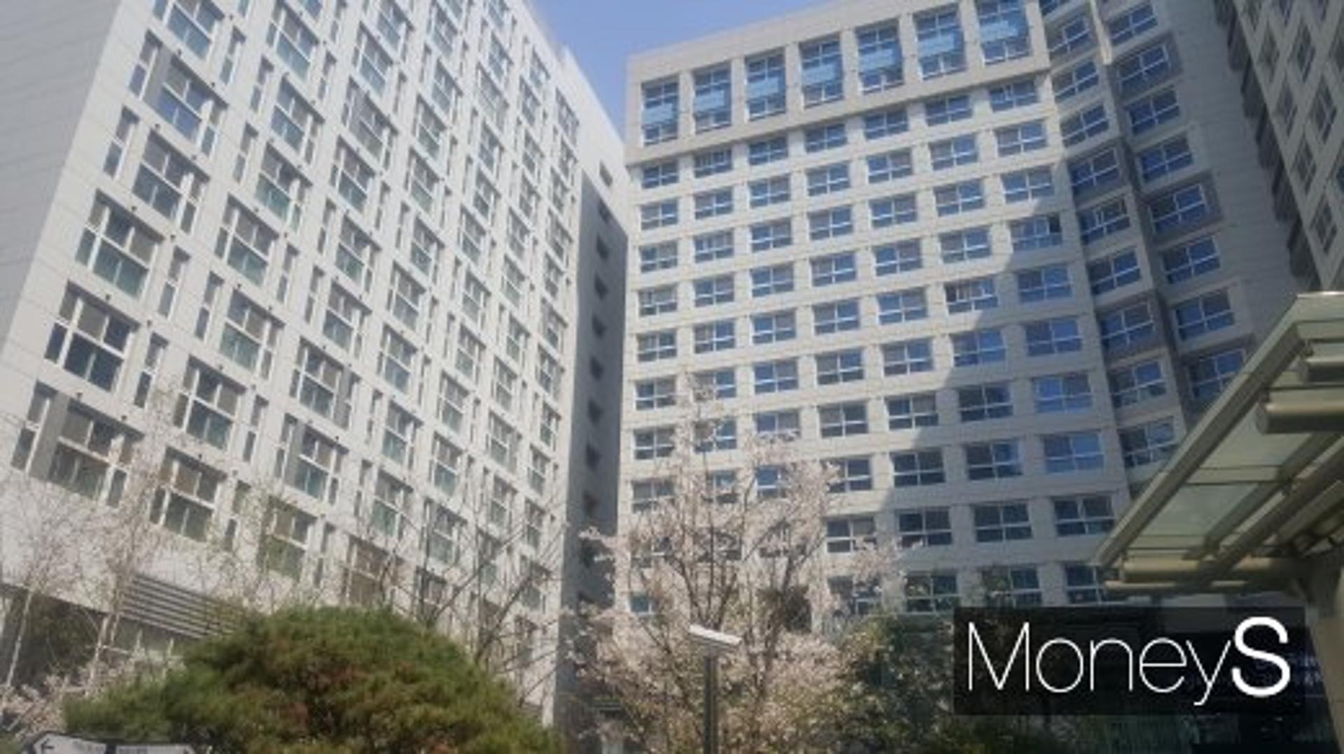 광주, 오피스텔도 평균수익률 1위… 서울은?