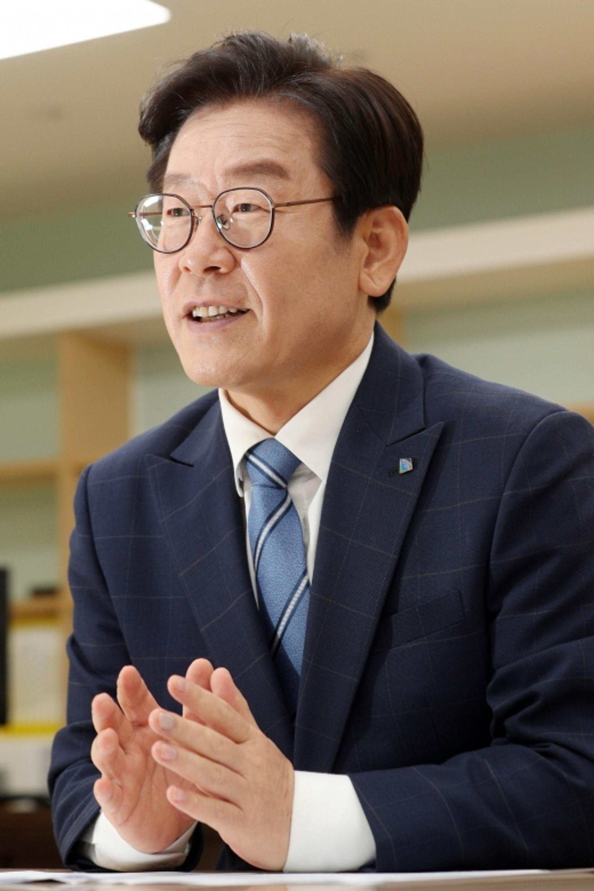 NO! 일본, '경기도 문화·예술 친일잔재' 청산에 탄력