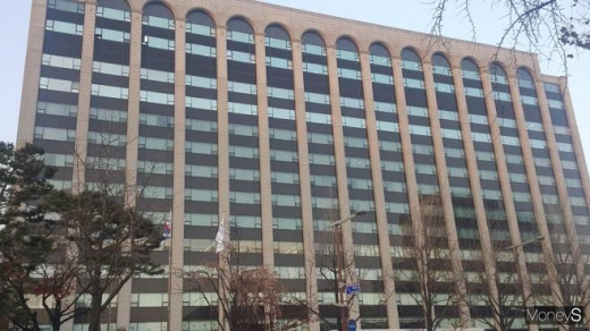 현대건설, 2분기 영업이익 2451억… 전년 대비 11% 증가