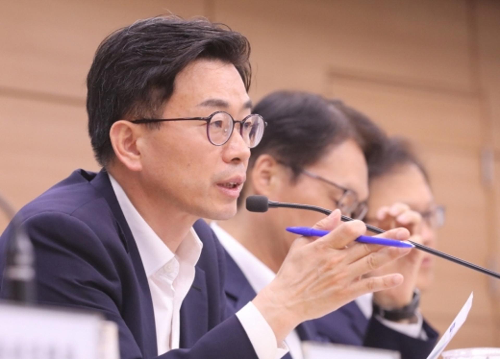 [2019 세법개정] 대기업 투자세액공제 2배로 확대… 감세로 투자 살린다