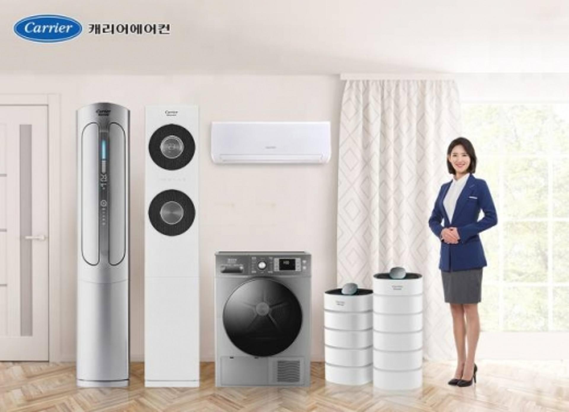 우리제품 우리가 빌려줄거야… ‘직접렌털’ 뛰어드는 가전업계