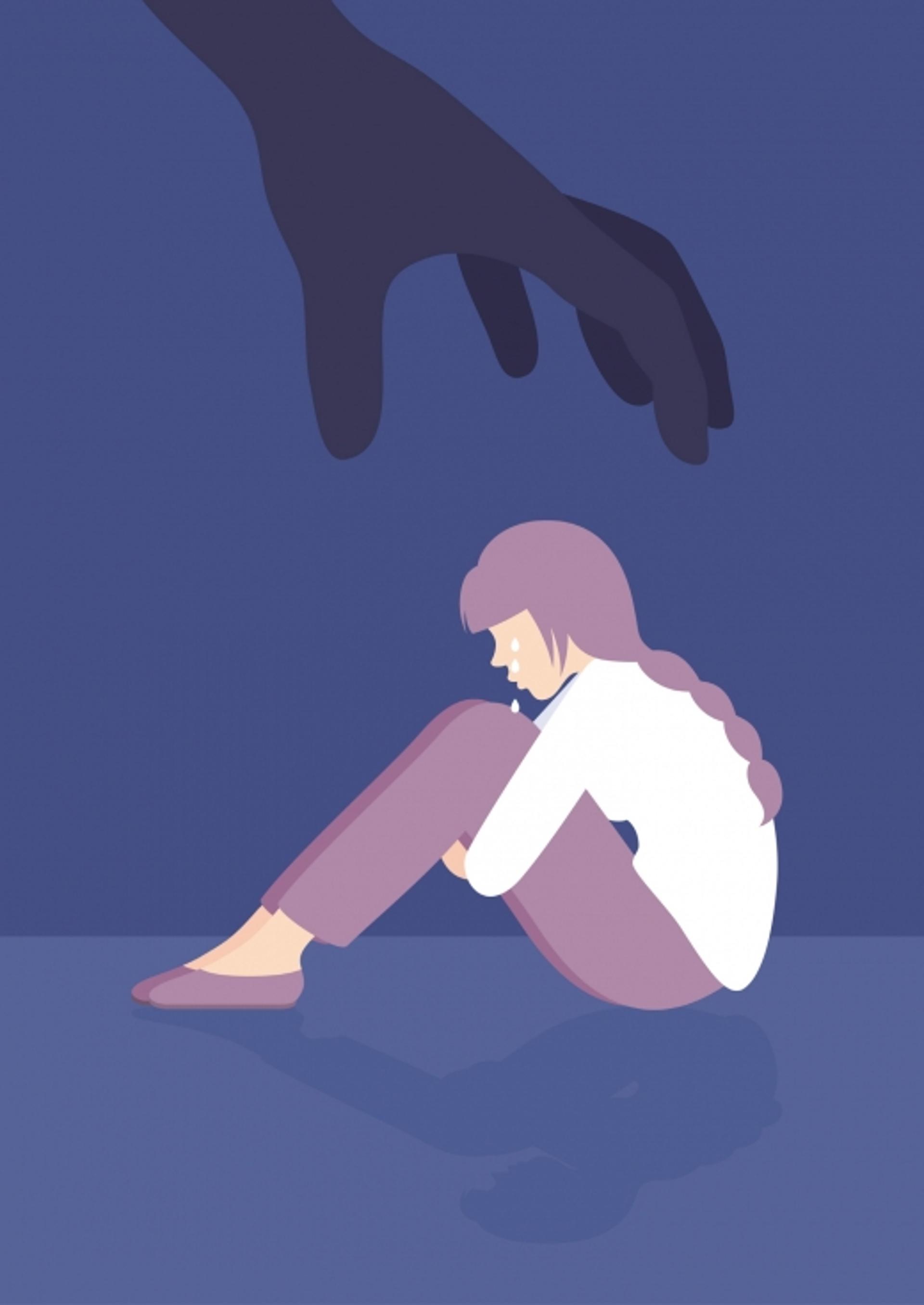 신유용 성폭행 혐의 코치 “성폭행은 아니다”… 1심 판결 불복 항소
