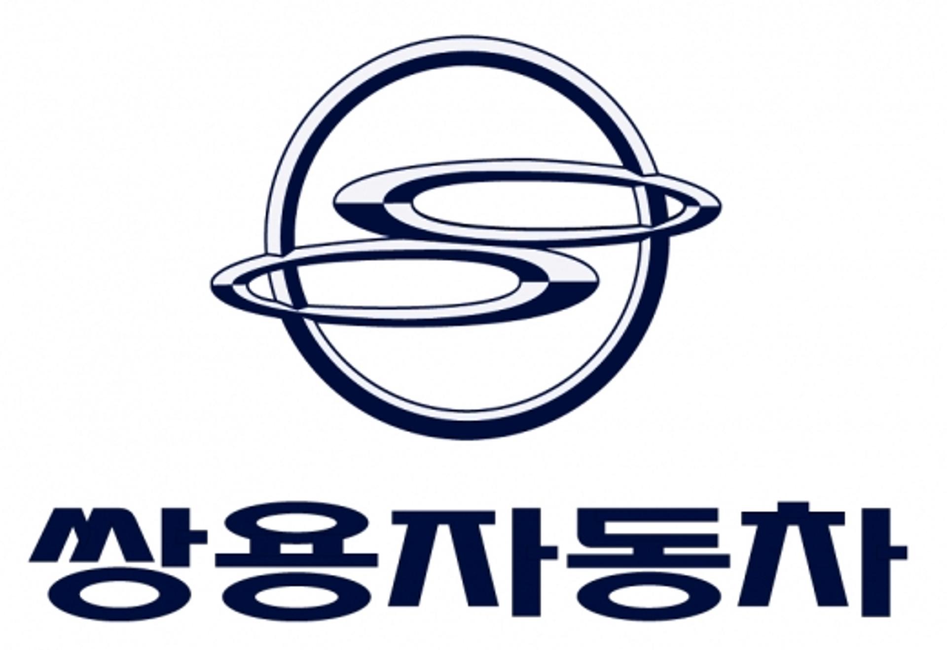 쌍용차, 적자 지속… 2분기 영업손실 491억