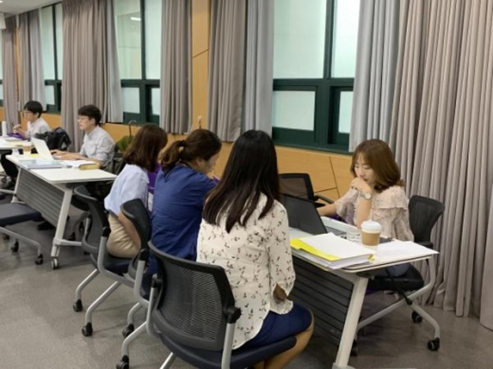 파주시, 420개 사업 대상 재정사업 평가…"공공자금 투명성 높인다"