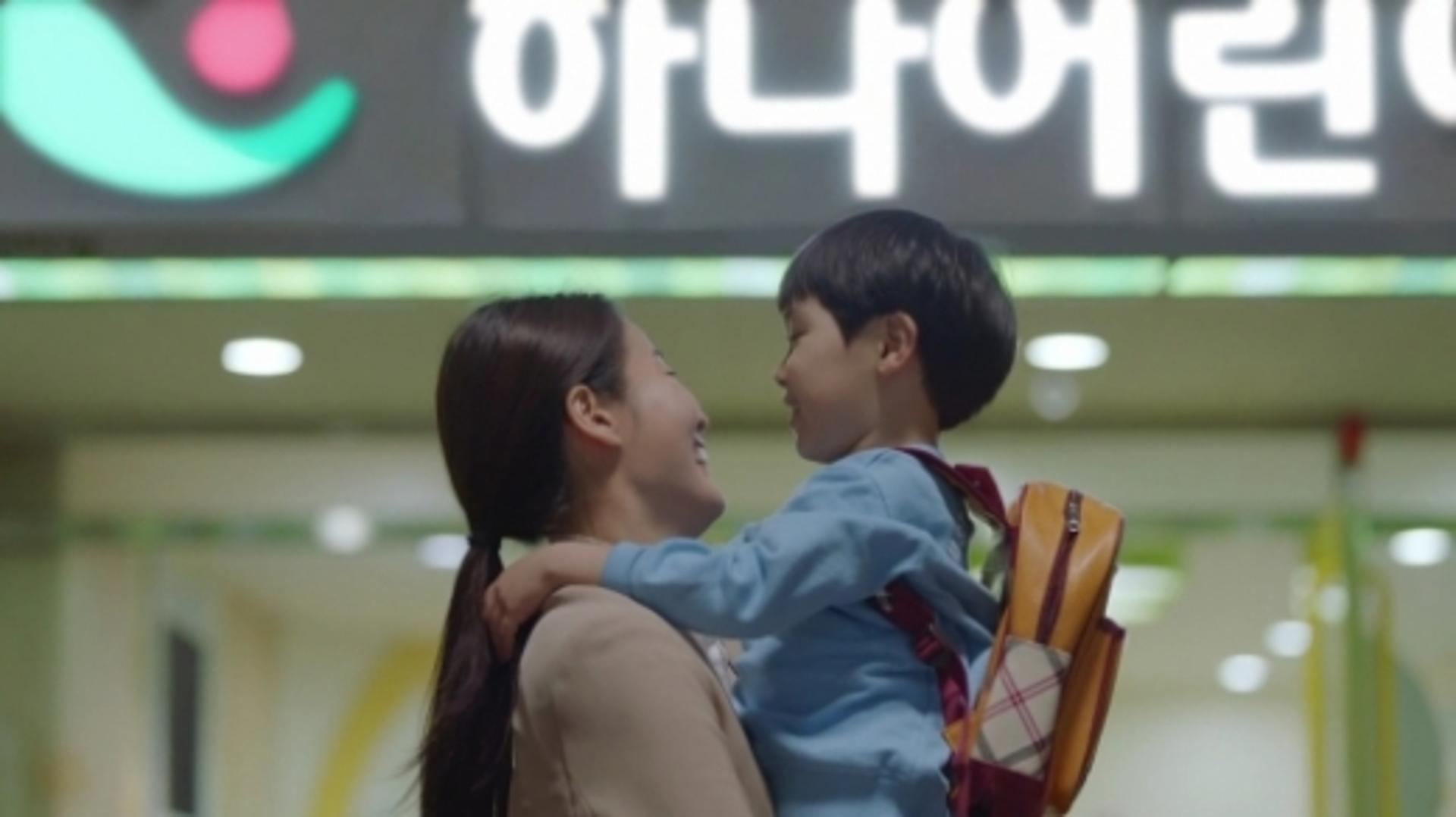 하나금융, '나쁜 엄마, 바쁜 엄마' 콘텐츠 1000만 조회 돌파