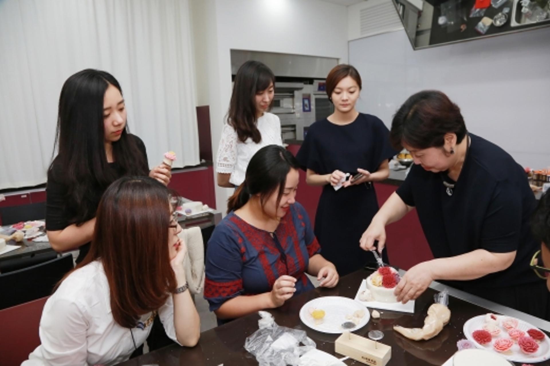 출근이 즐겁다고?… HDC현대산업개발, 시차출퇴근제 도입 만족도↑