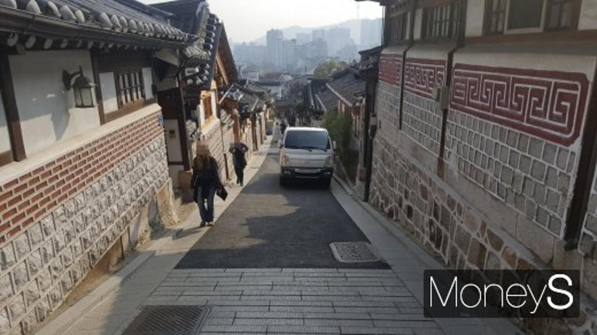 “한옥에서 살아볼까”… 서울시, 주거용 공공한옥 입주자 모집