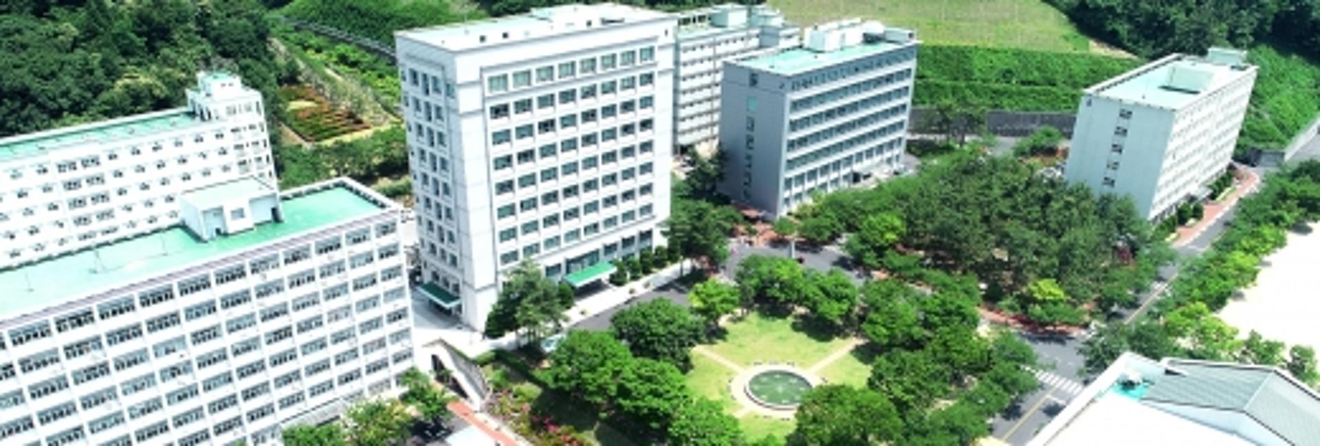 부영그룹, 경남 창원 창신대 인수… "사회공헌 일환"