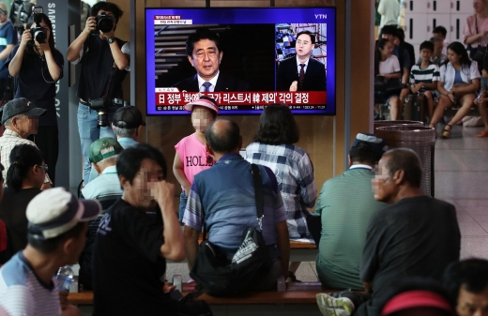 [화이트리스트 제외] 고용부, 선별적 특별연장근로 확대 전망