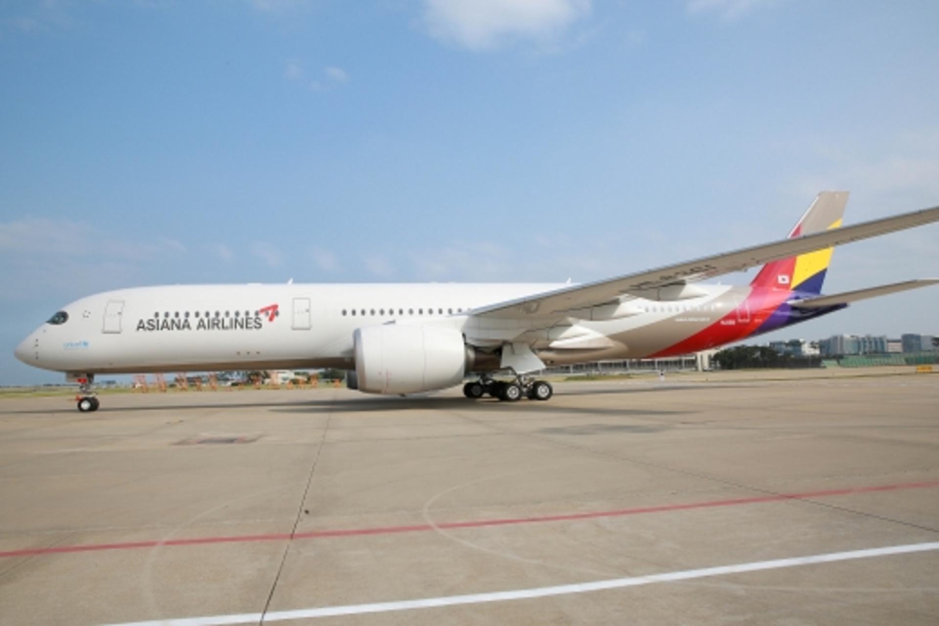날개 활짝 편 '무안공항'… 일본 수출 규제 '난기류' 비상