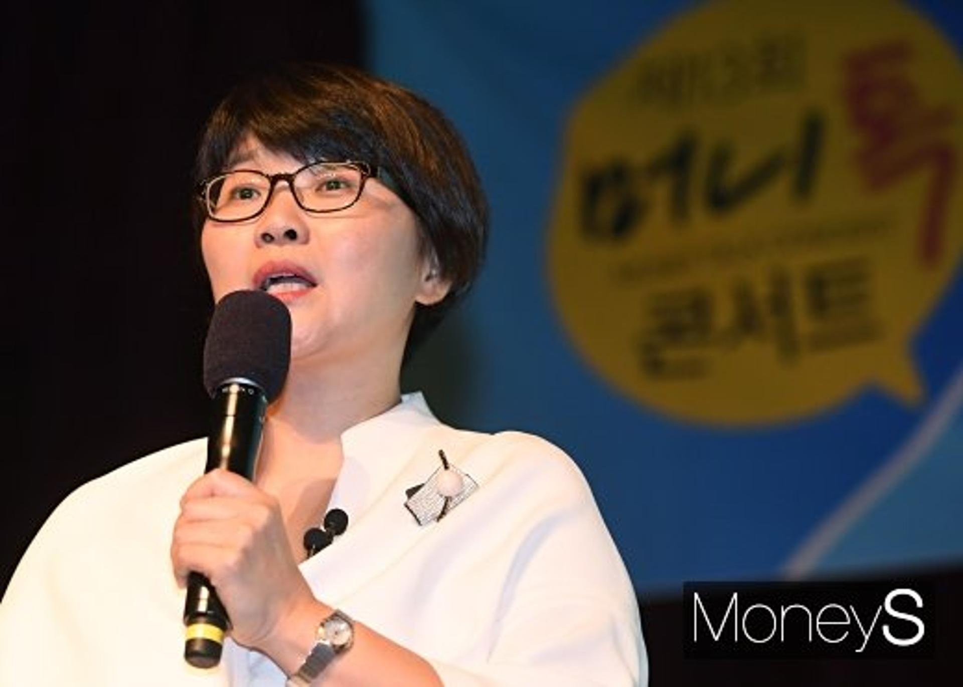 [제13회 머니톡콘서트] "올해도 강남에 투자… 5년 후 더 벌어진다"