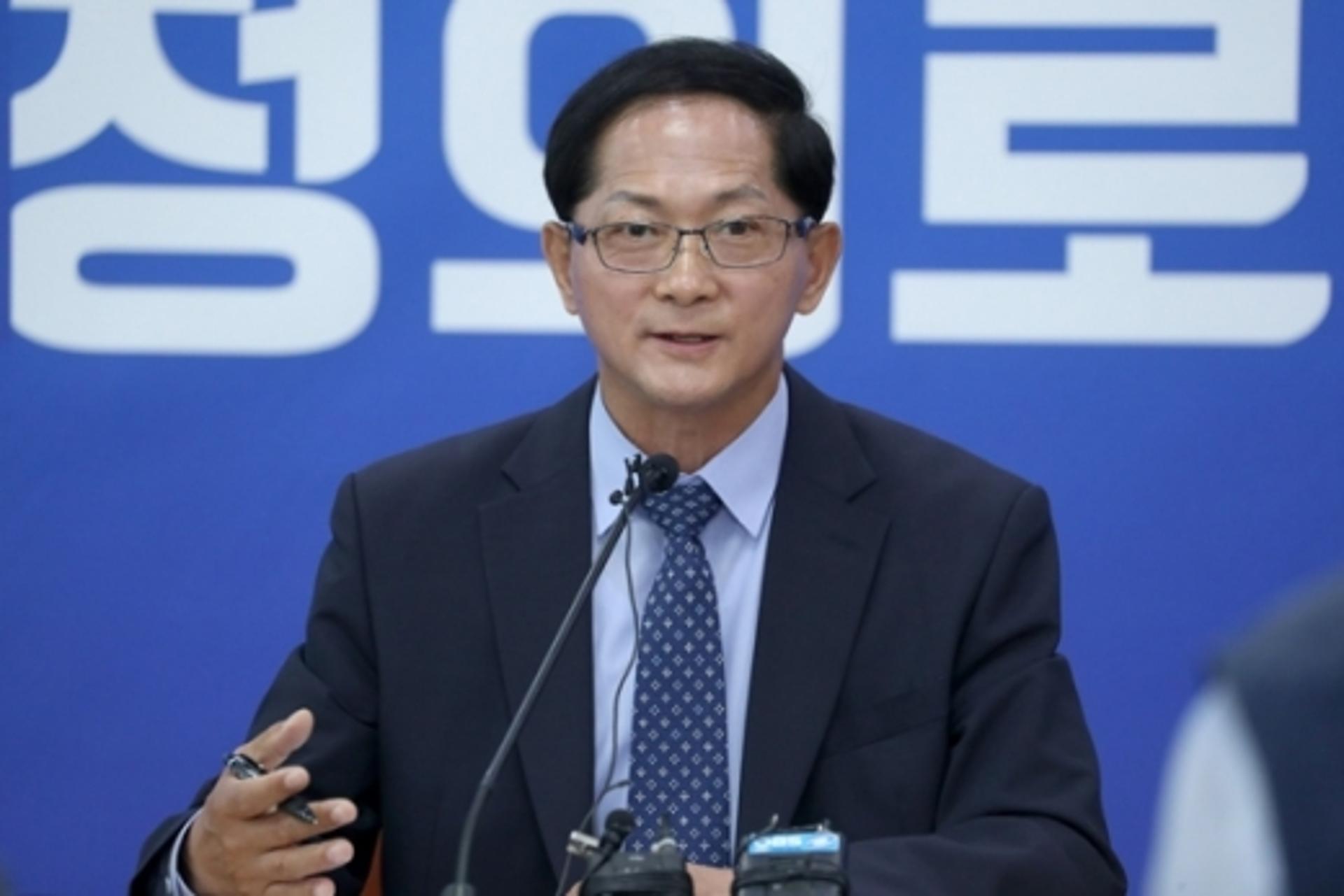 고양시, 3개구청 회의실 일요일까지 확대 개방