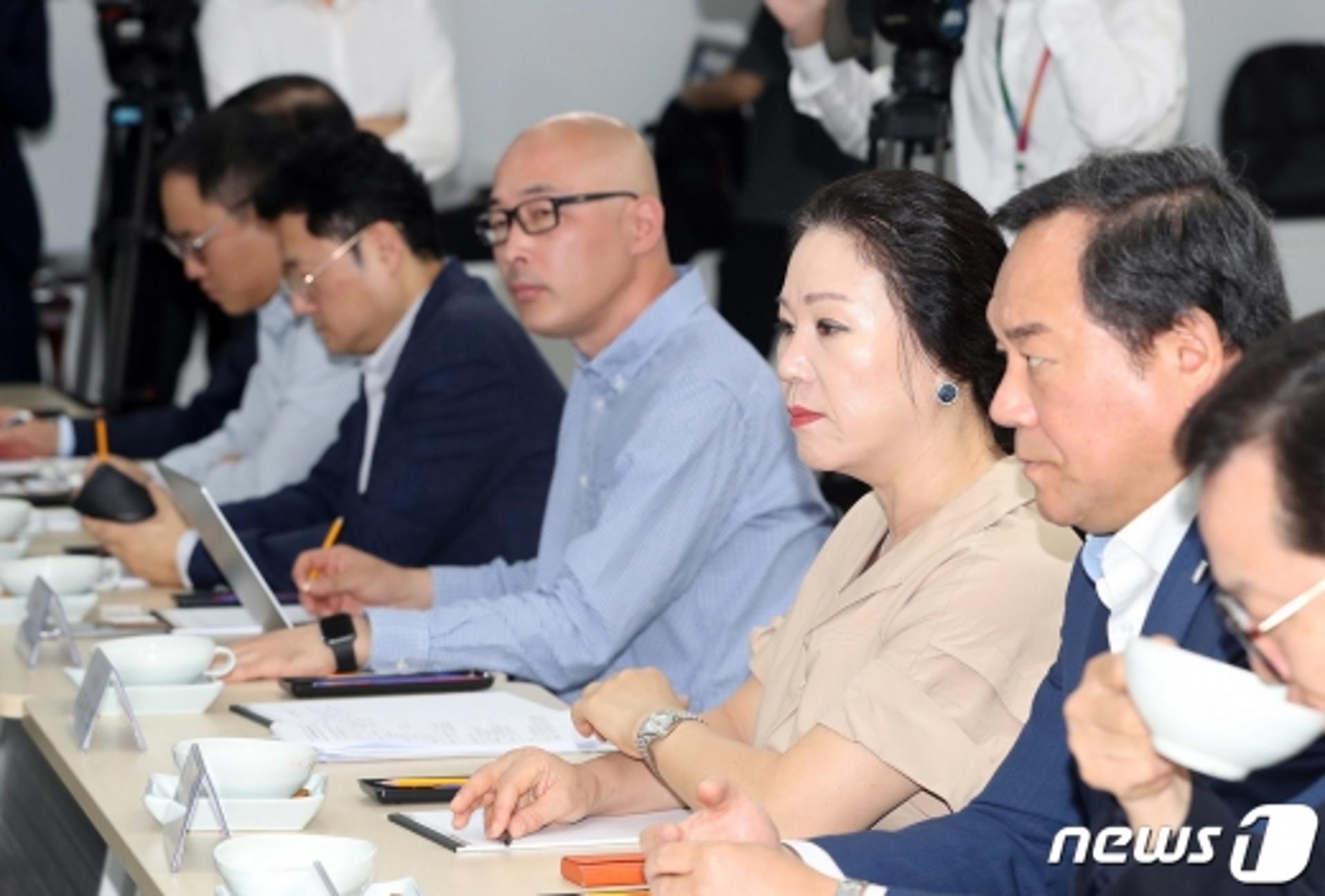 "외교는 외교, 여행은 여행?"… 일본여행 '설왕설래'